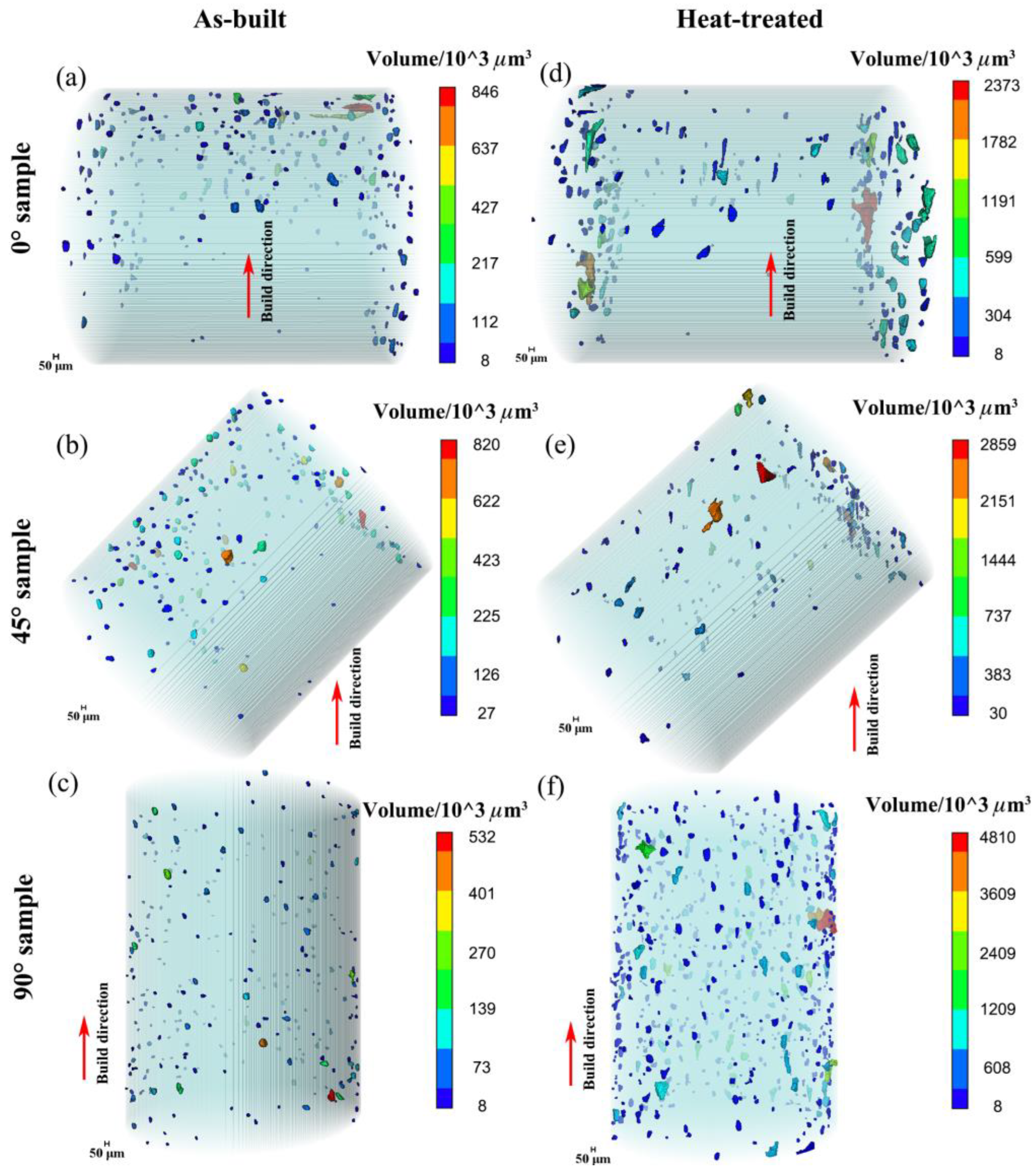Aerospace 11 00854 g003