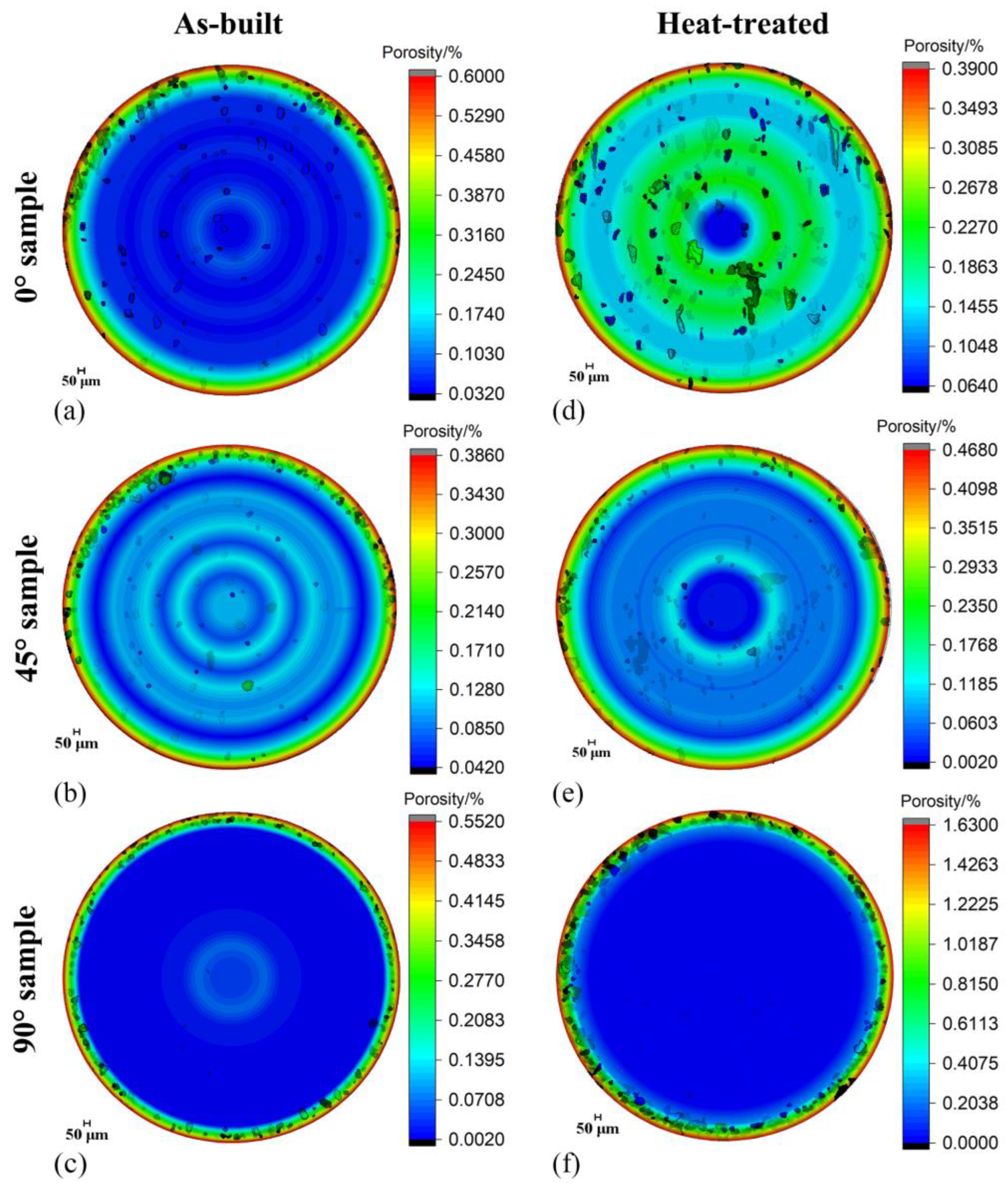 Aerospace 11 00854 g007