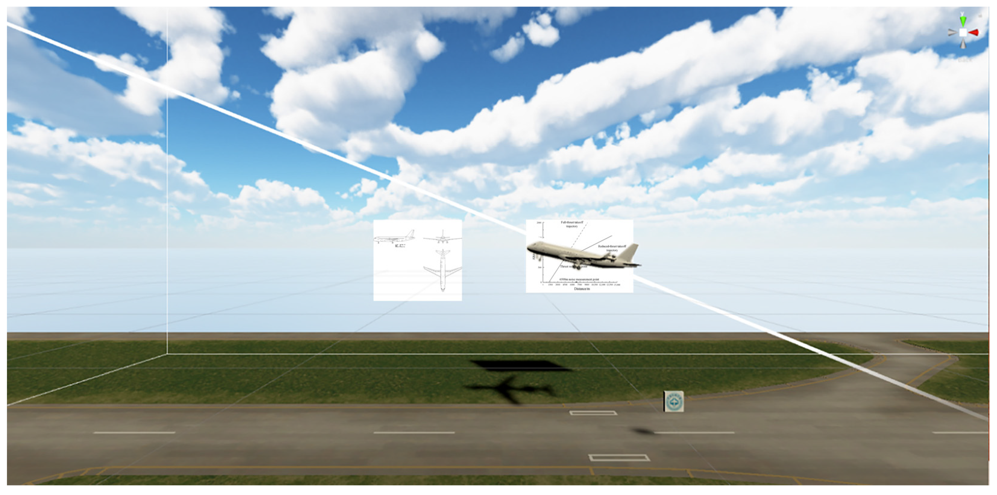 Aerospace 11 00857 g011