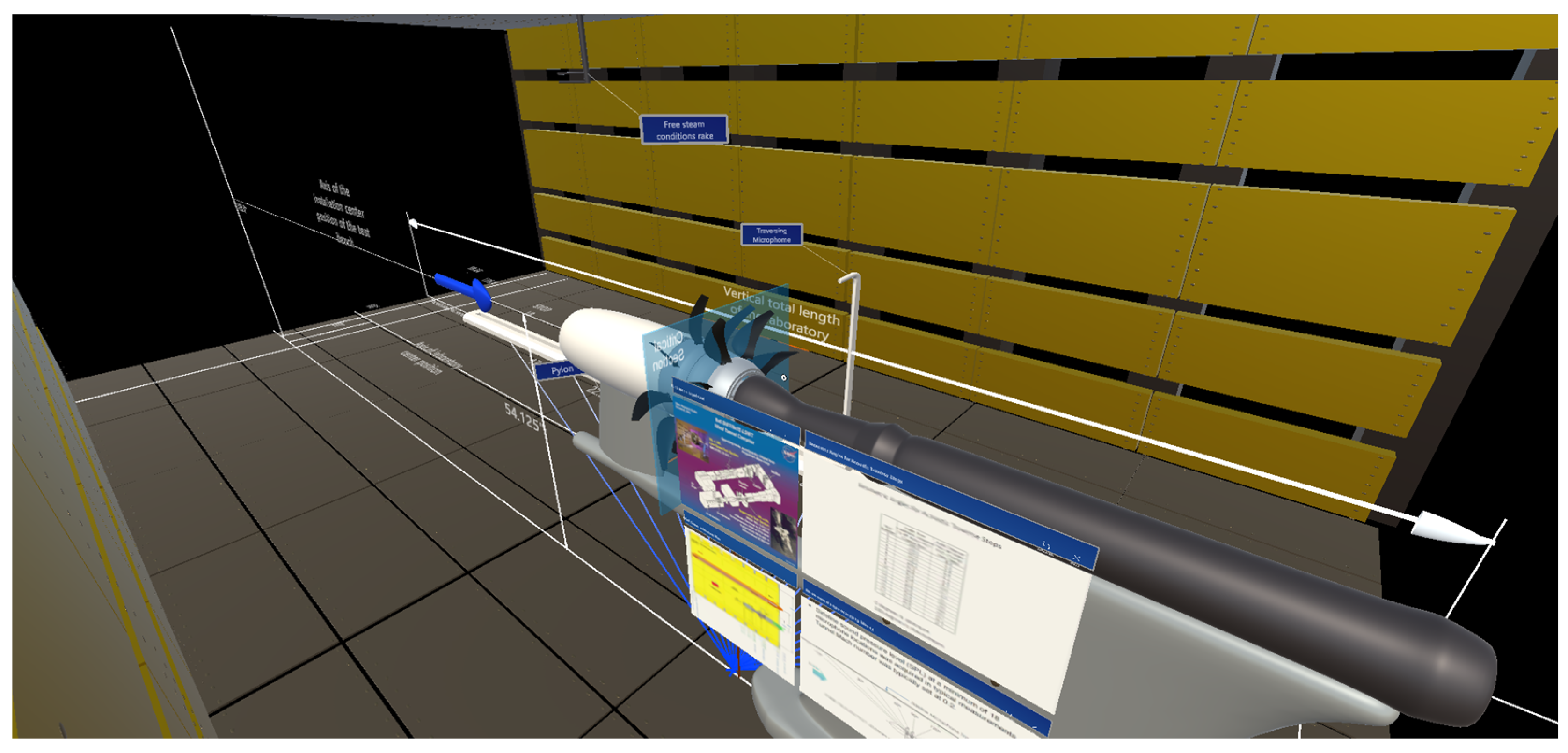 Aerospace 11 00857 g013