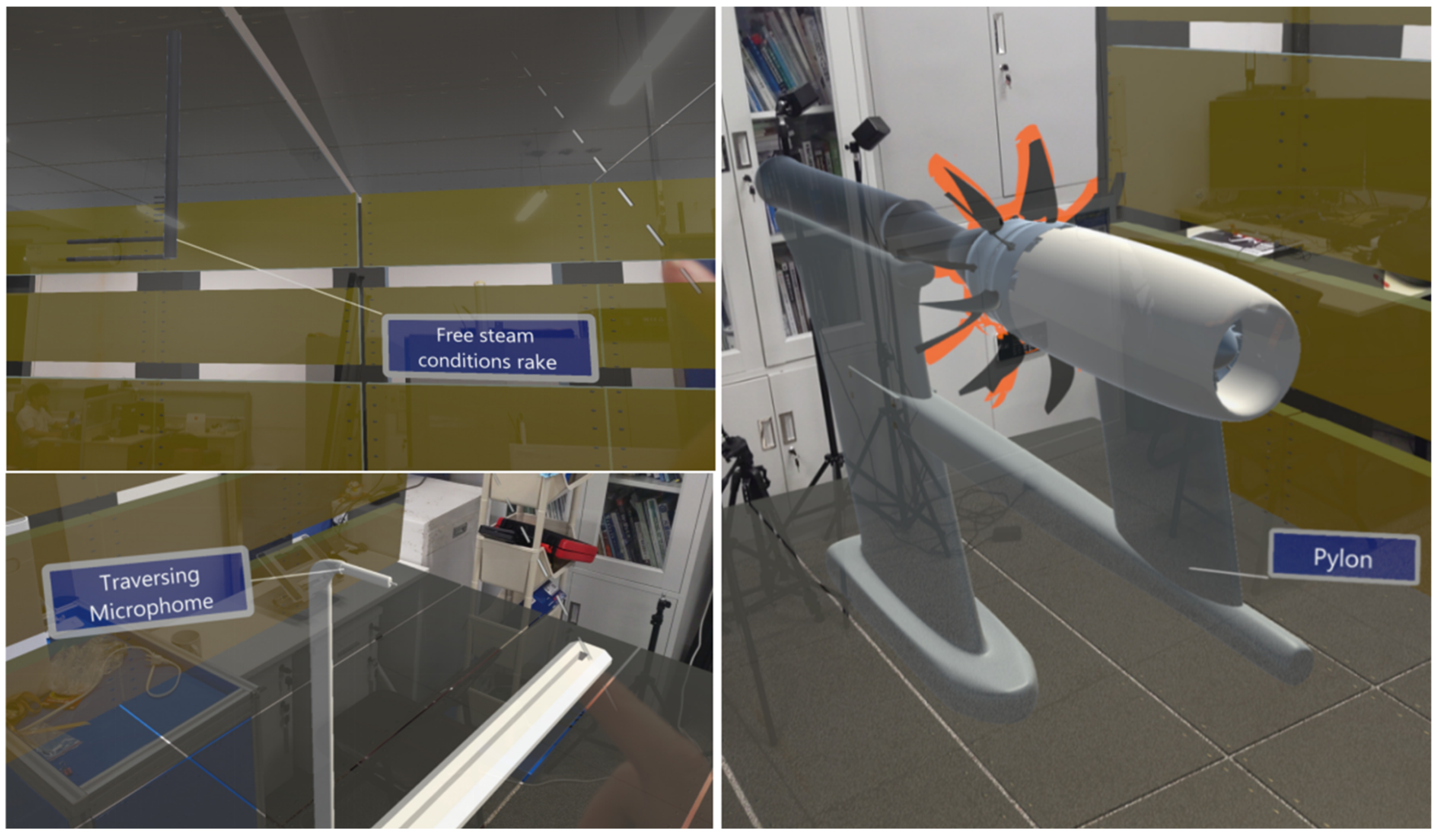 Aerospace 11 00857 g016