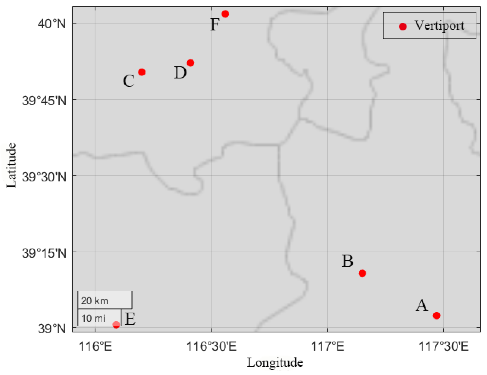 Aerospace 11 00861 g004