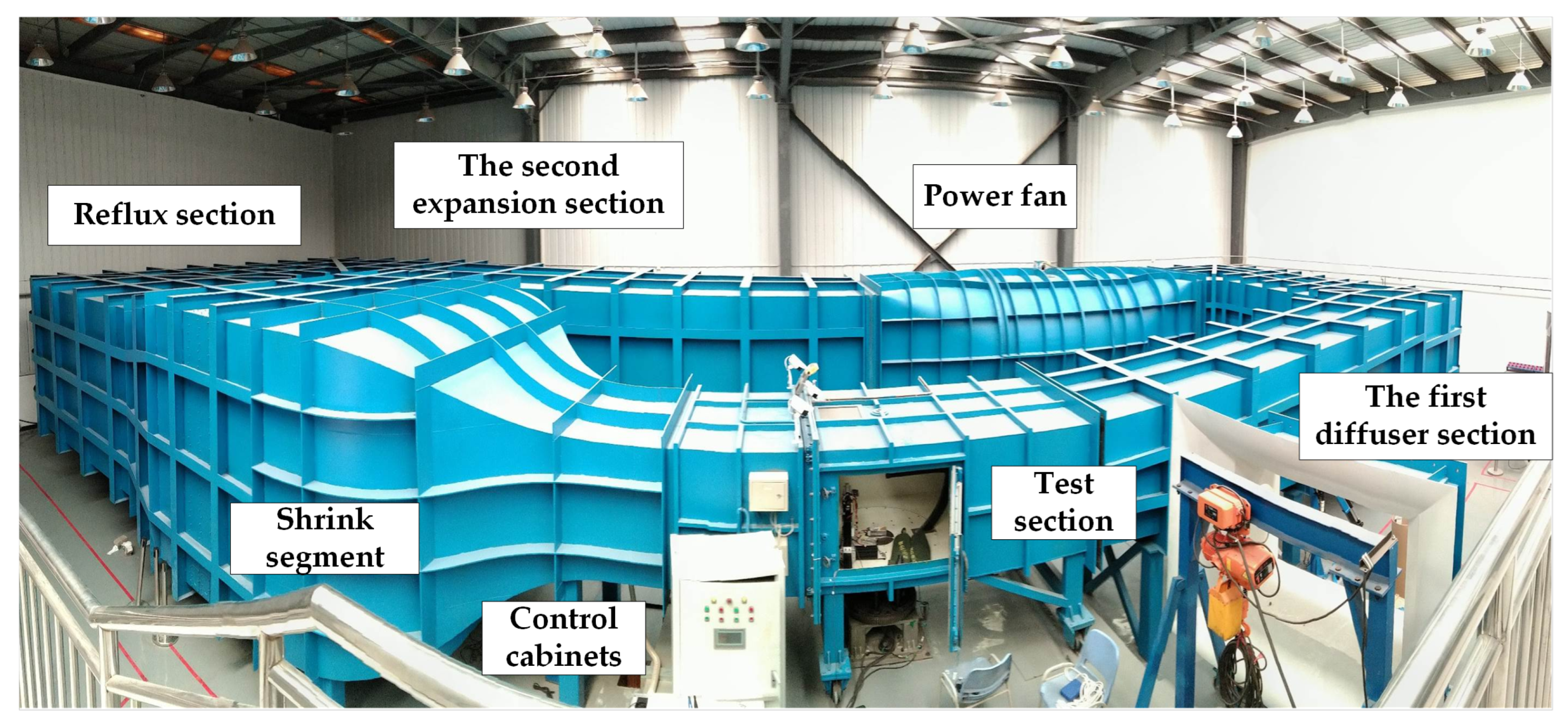 Aerospace 11 00865 g002