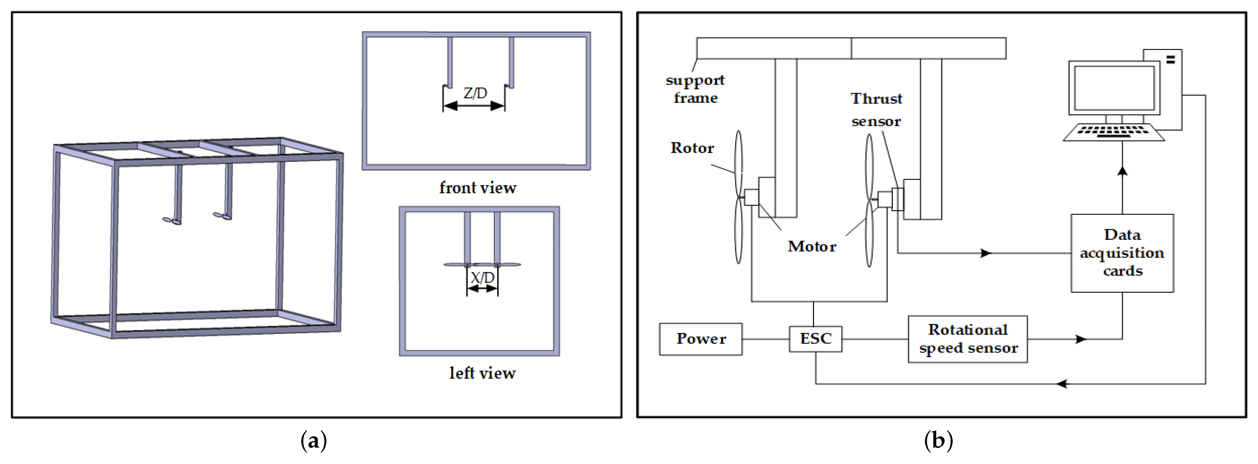 Aerospace 11 00865 g003