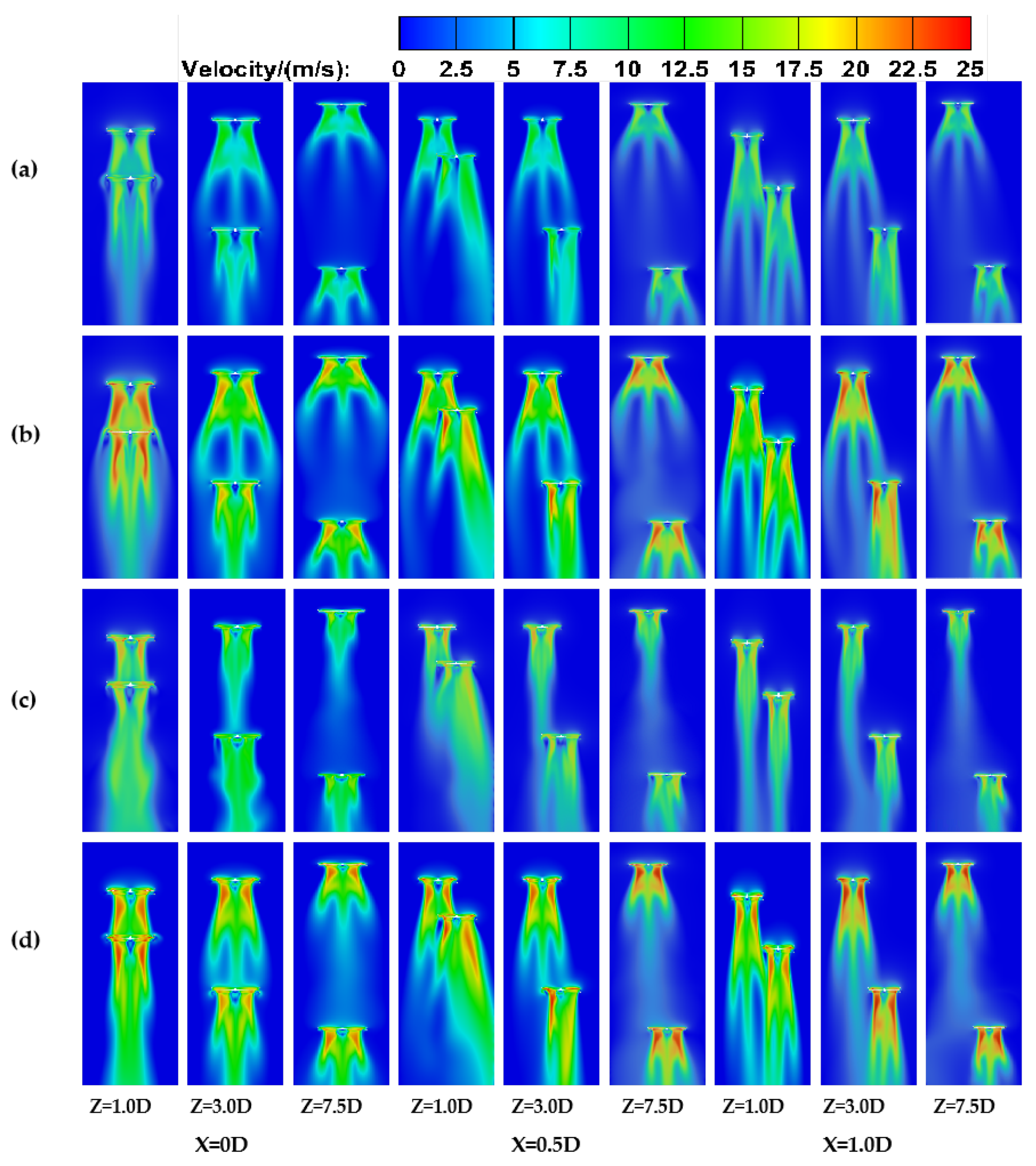 Aerospace 11 00865 g013