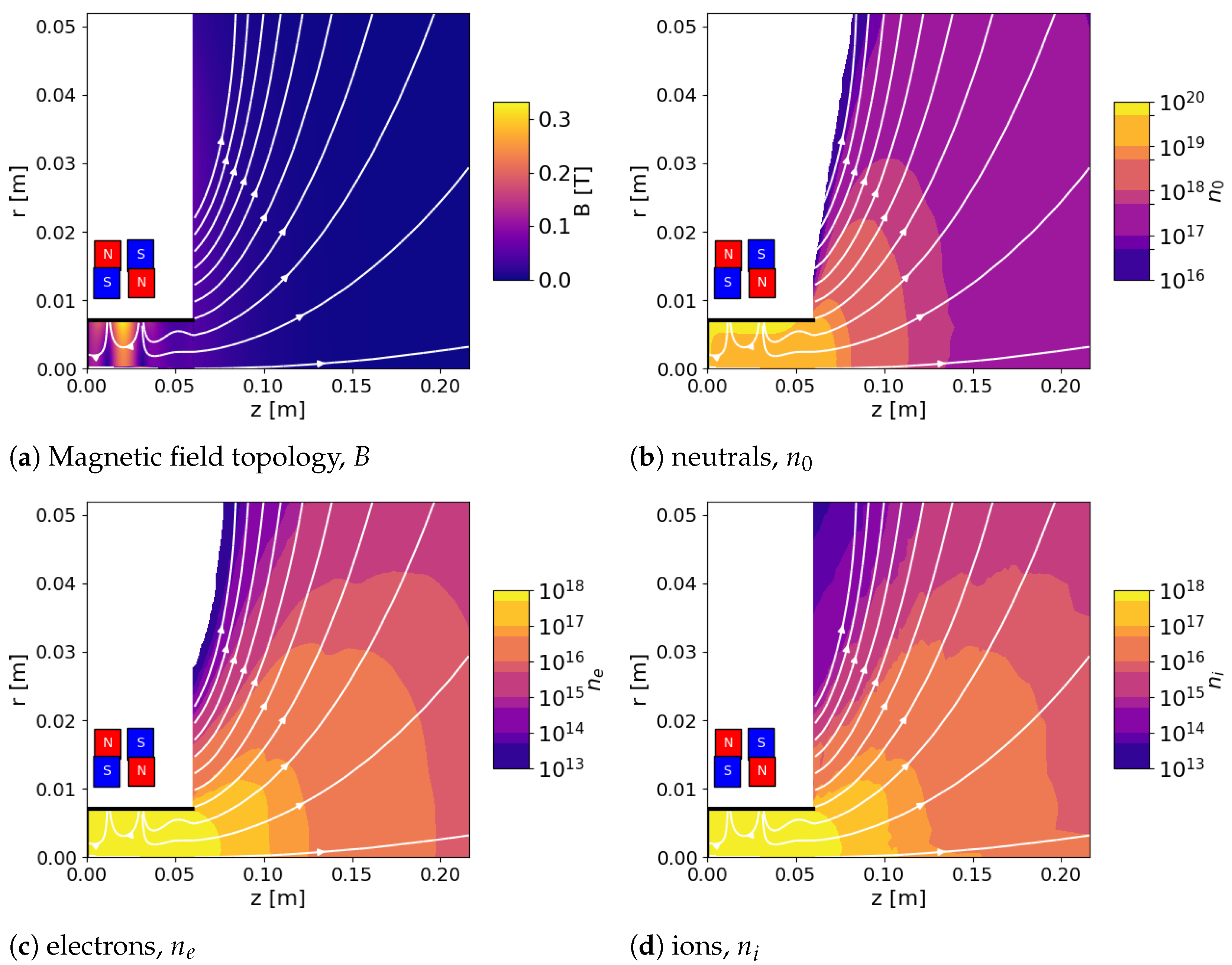 Aerospace 11 00880 g006