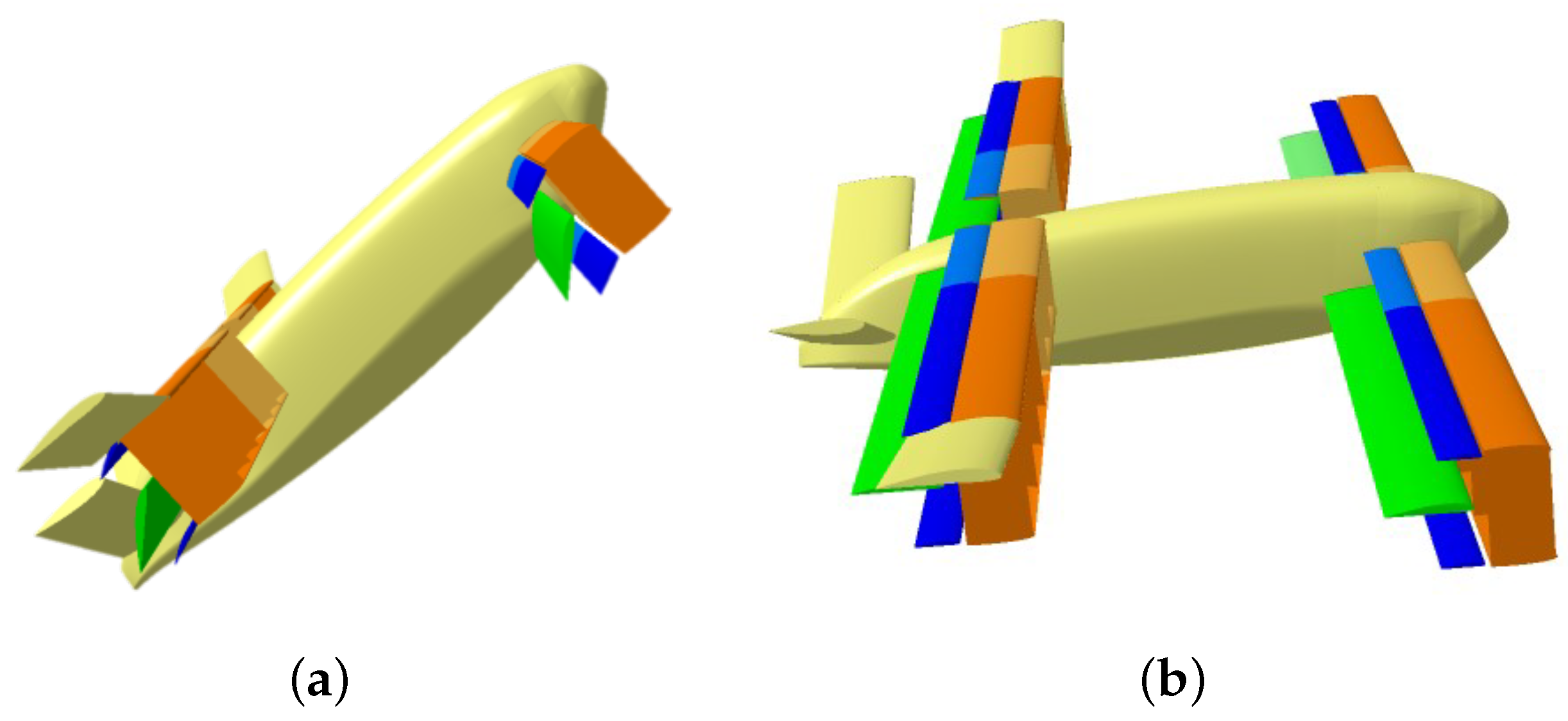 Aerospace 11 00922 g001