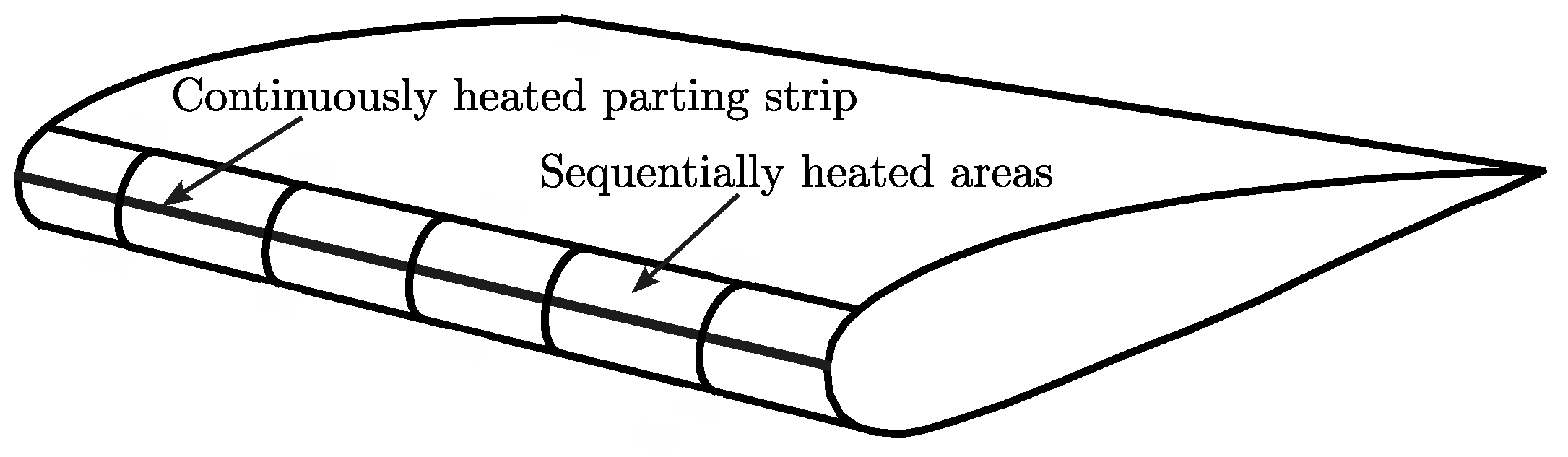 Aerospace 11 00958 g005