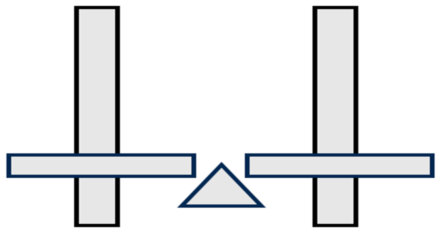Aerospace 11 00968 g001