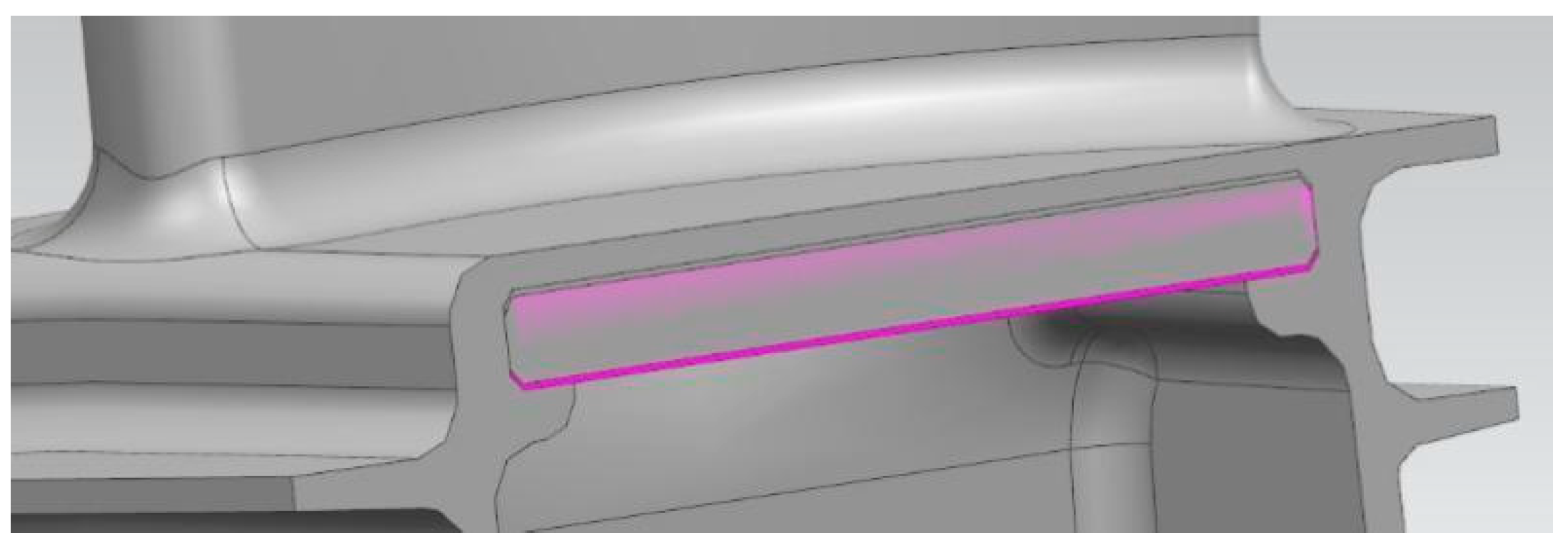 Aerospace 11 00968 g002