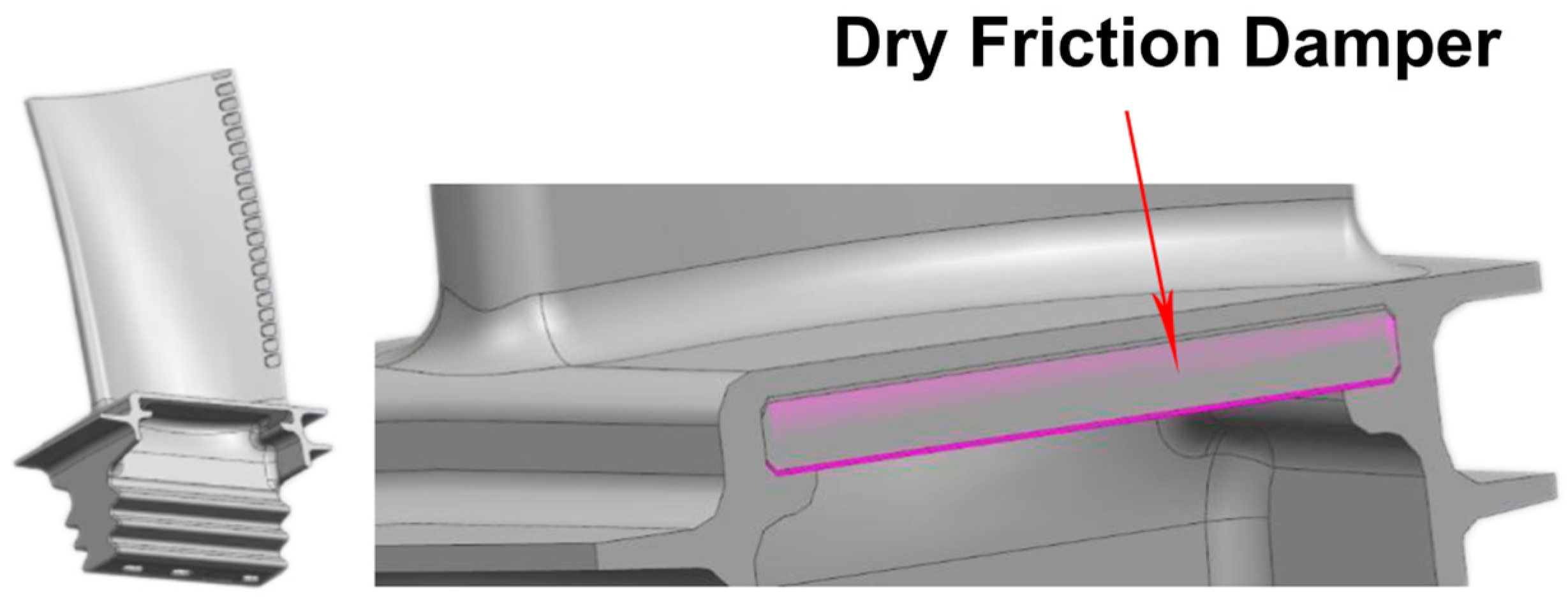 Aerospace 11 00968 g006