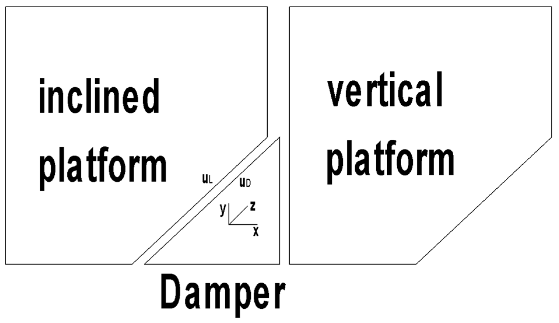 Aerospace 11 00968 g008