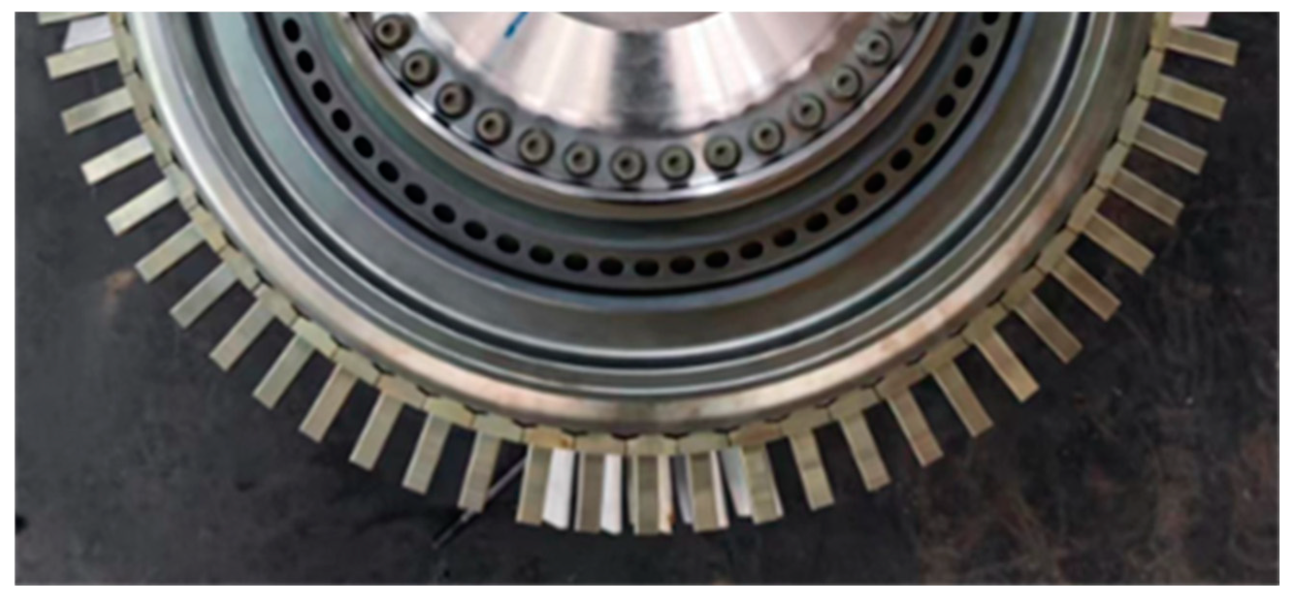 Aerospace 11 00968 g012