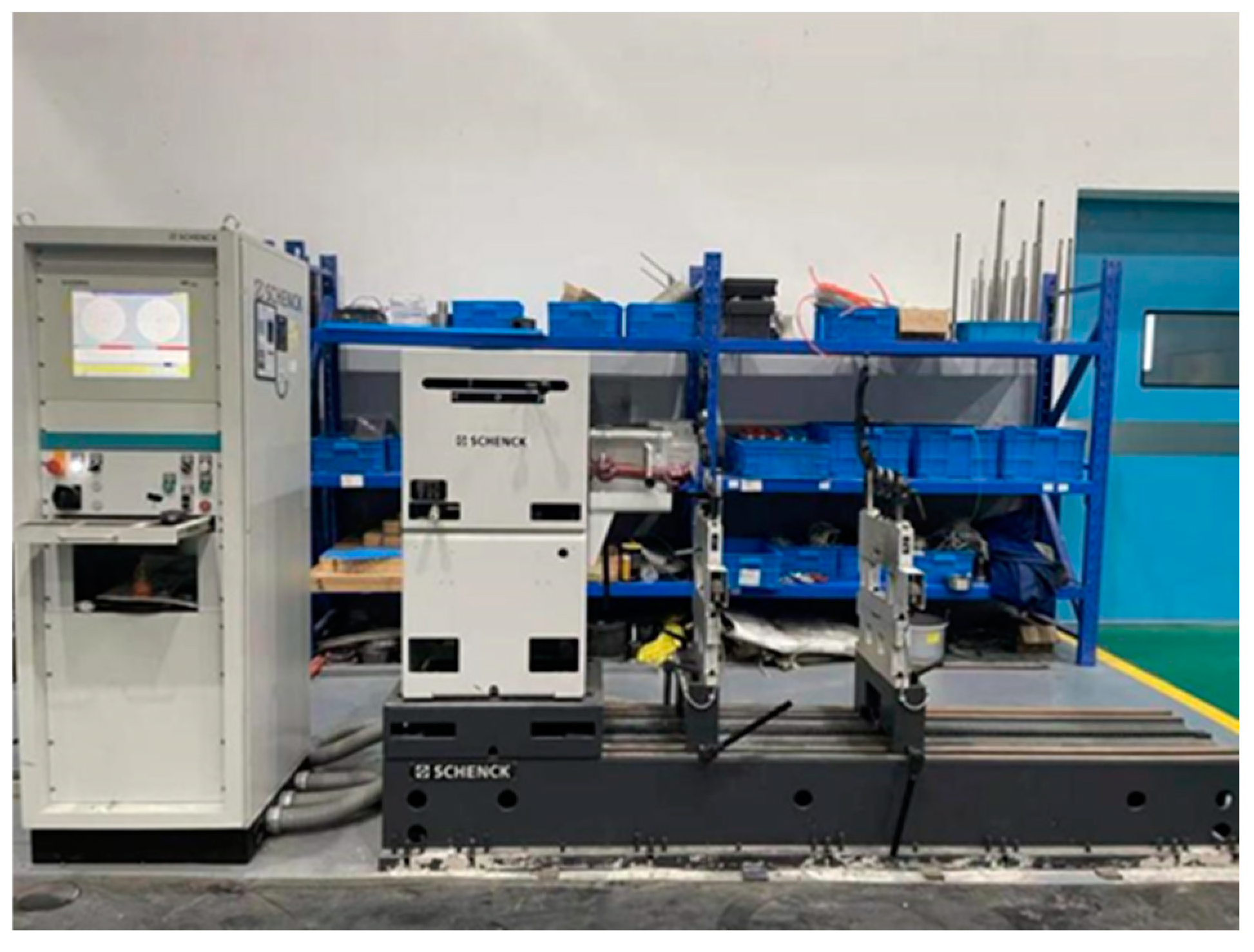 Aerospace 11 00968 g014