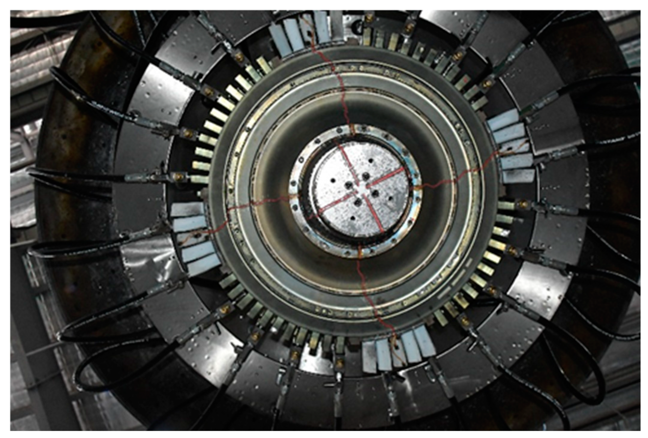 Aerospace 11 00968 g019