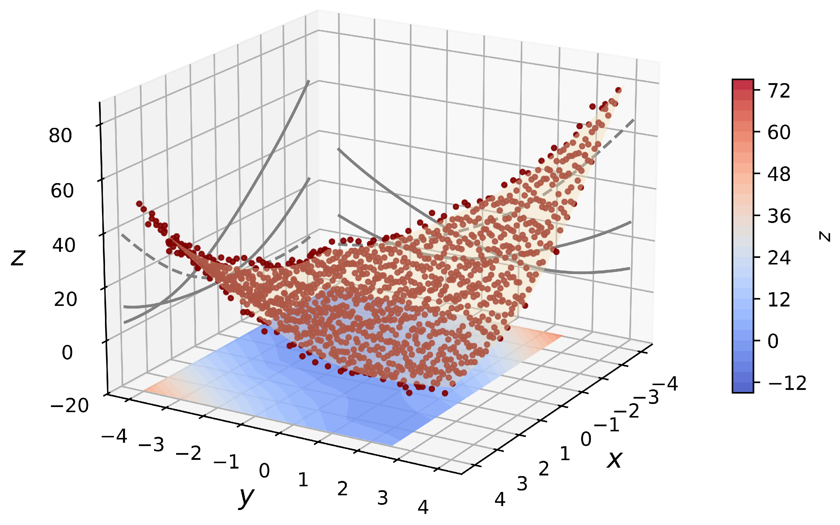 Aerospace 11 00973 g003