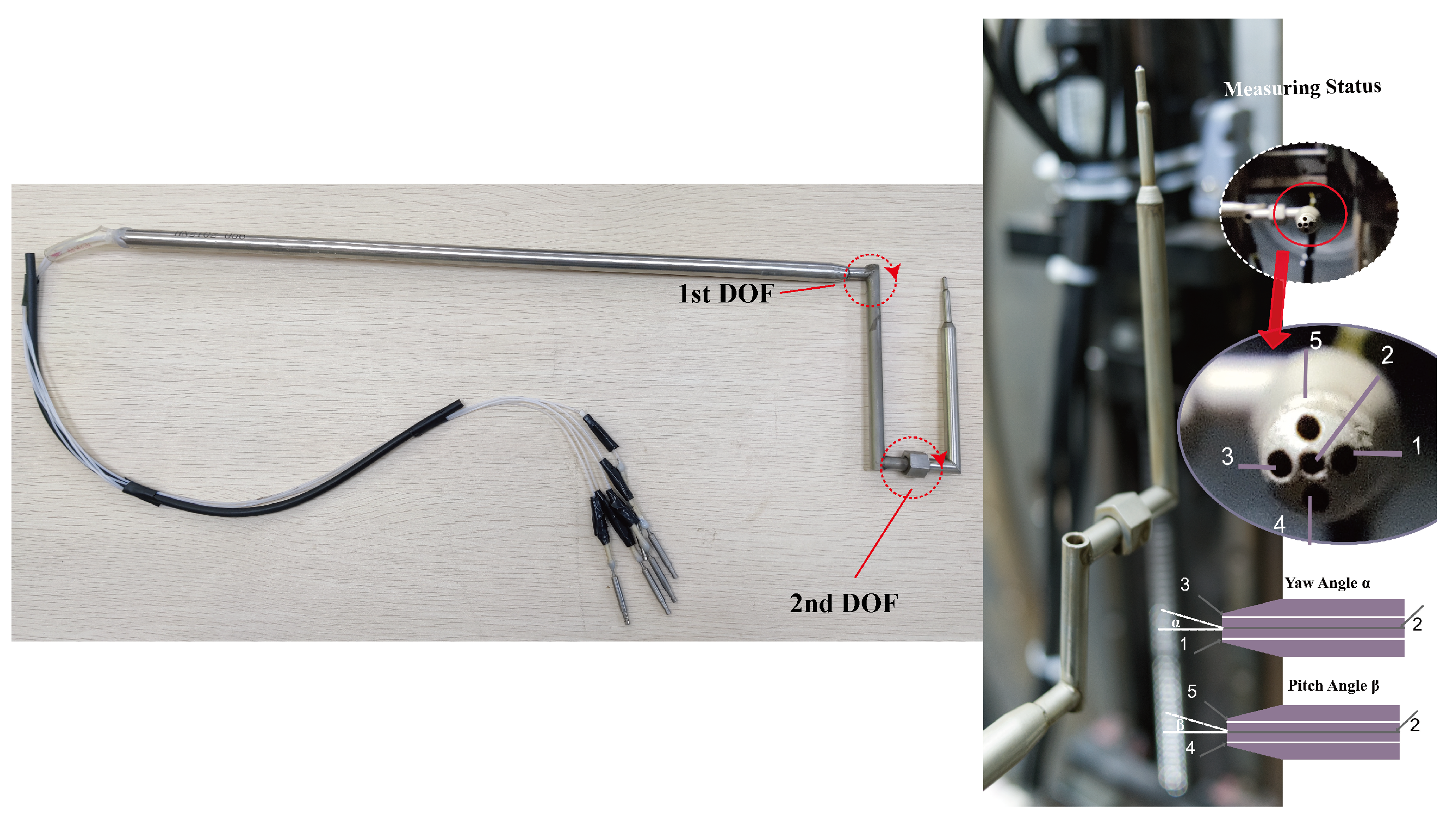 Aerospace 11 00973 g005