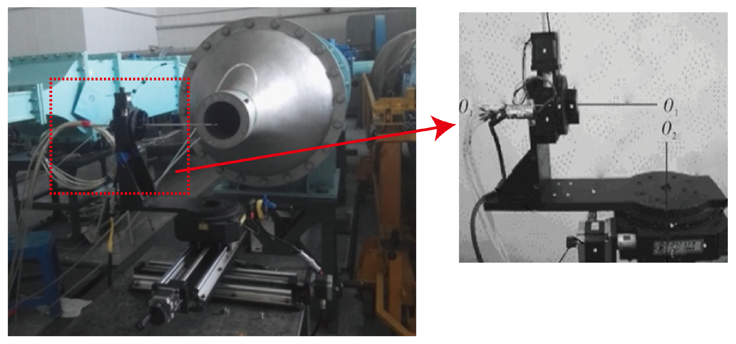 Aerospace 11 00973 g007