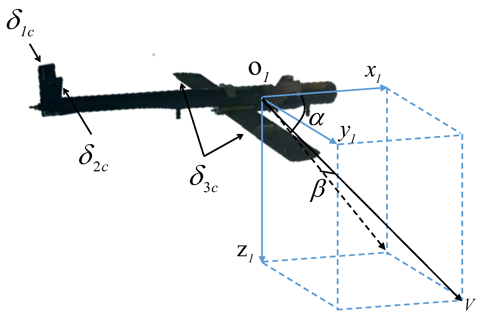 Aerospace 11 00975 g001 Aerospace 11 00975 g001