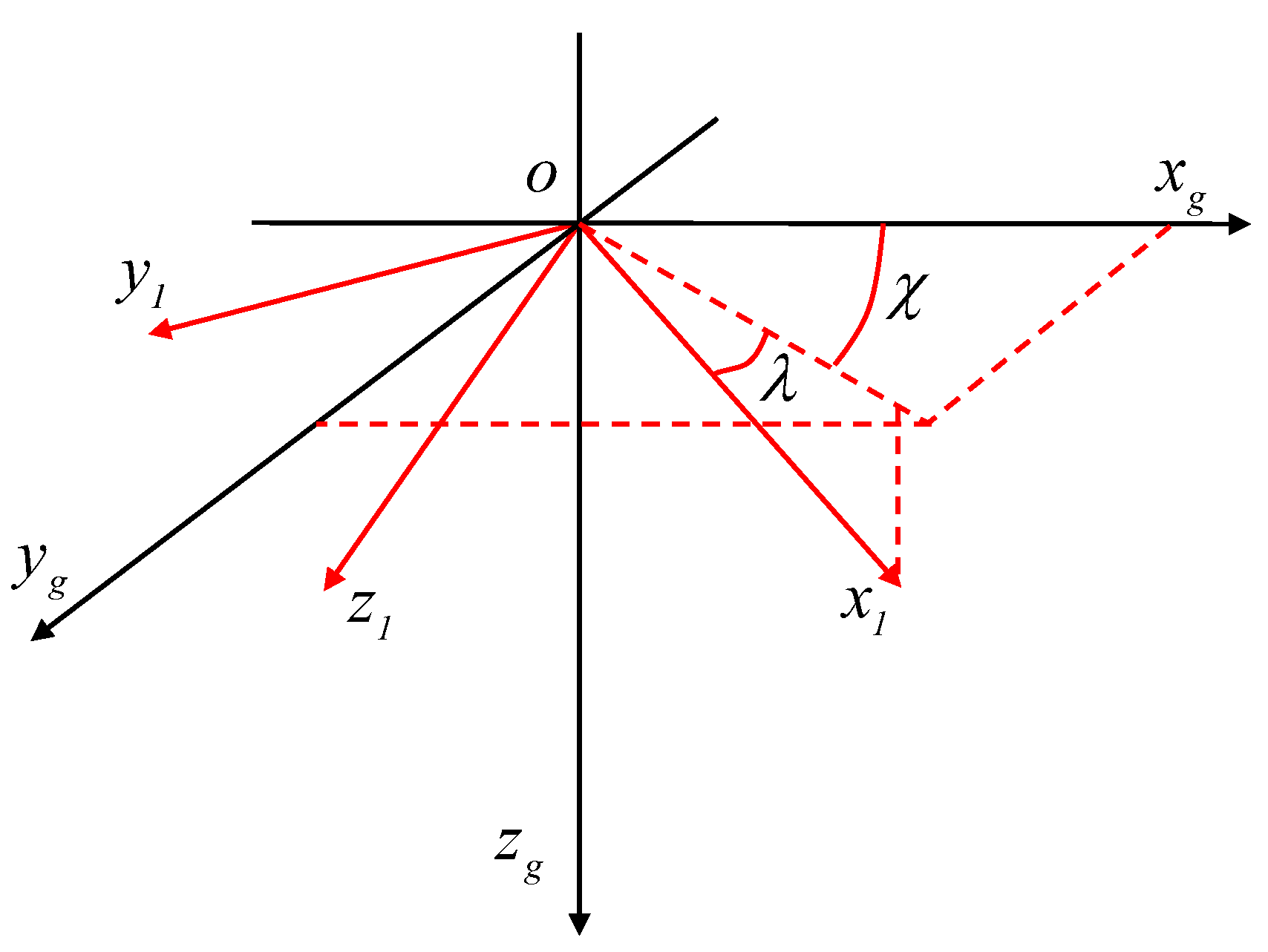 Aerospace 11 00975 g004 Aerospace 11 00975 g004