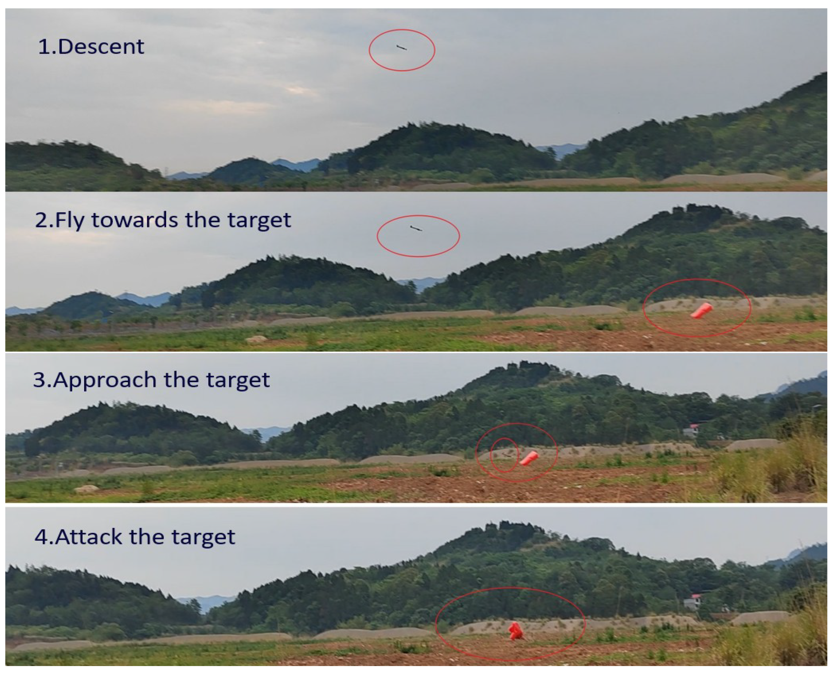 Aerospace 11 00975 g017 Aerospace 11 00975 g017