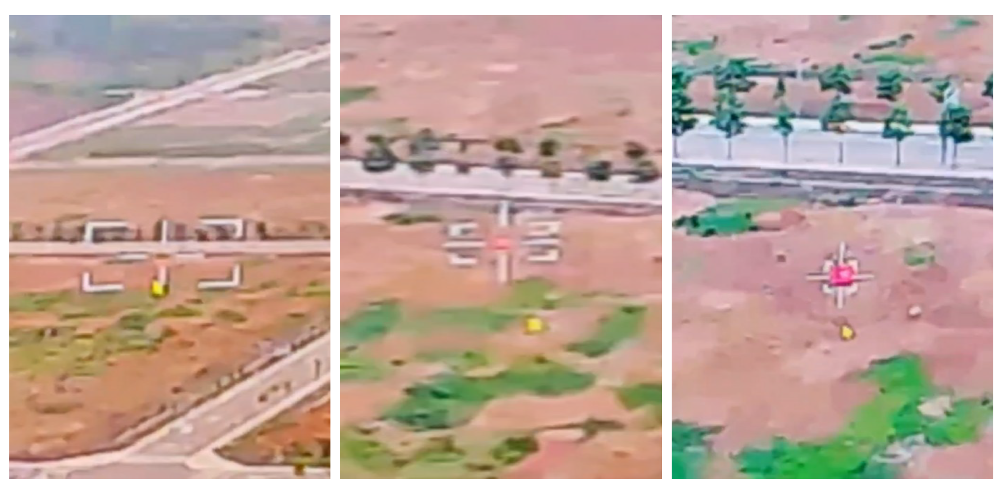 Aerospace 11 00975 g018 Aerospace 11 00975 g018