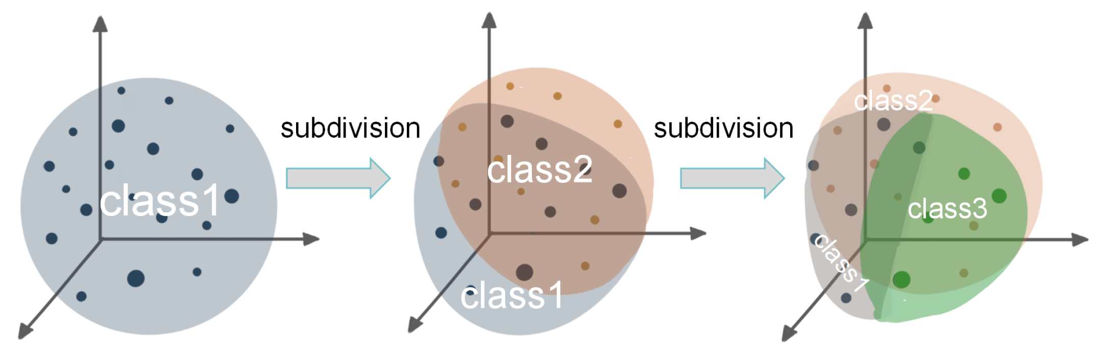 Aerospace 11 00976 g002