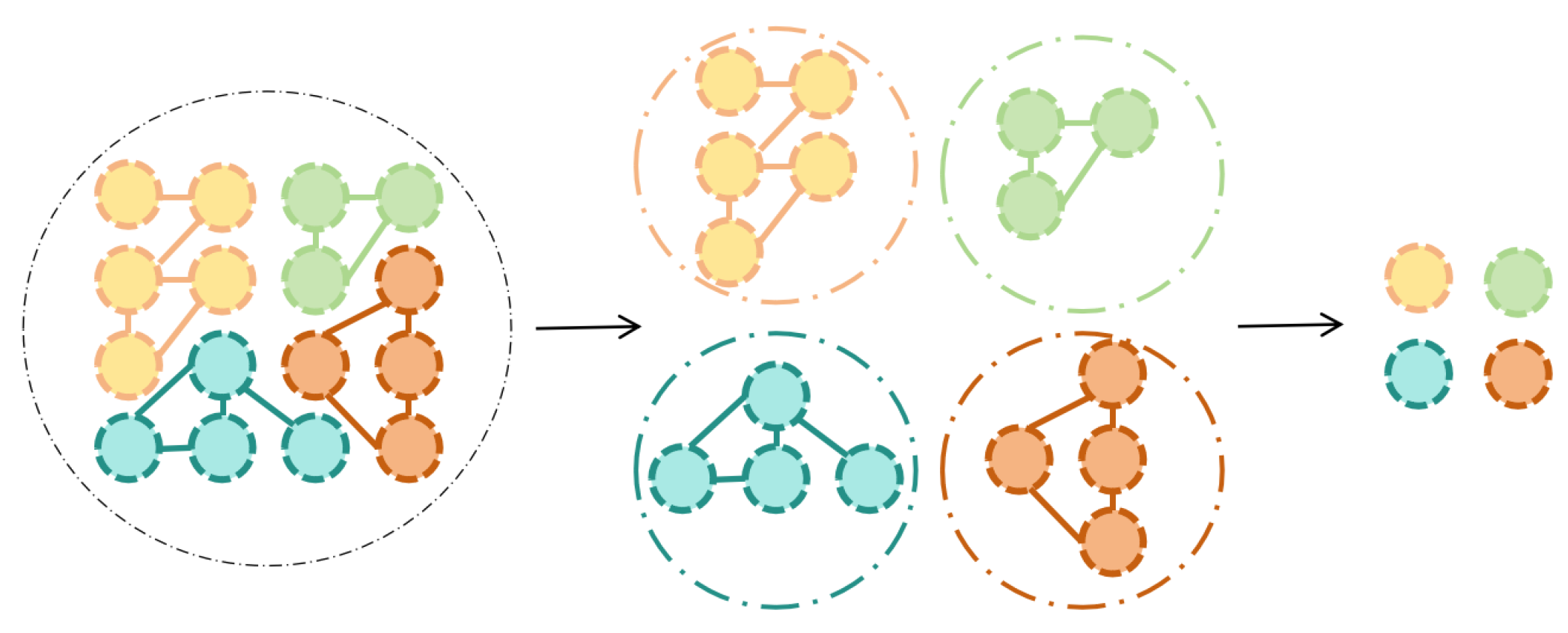 Aerospace 11 00976 g004