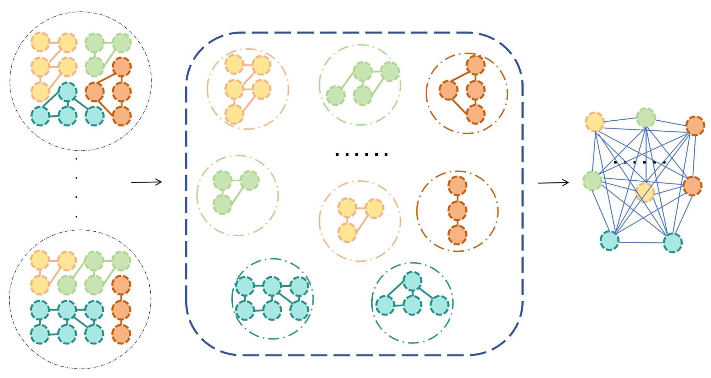 Aerospace 11 00976 g006