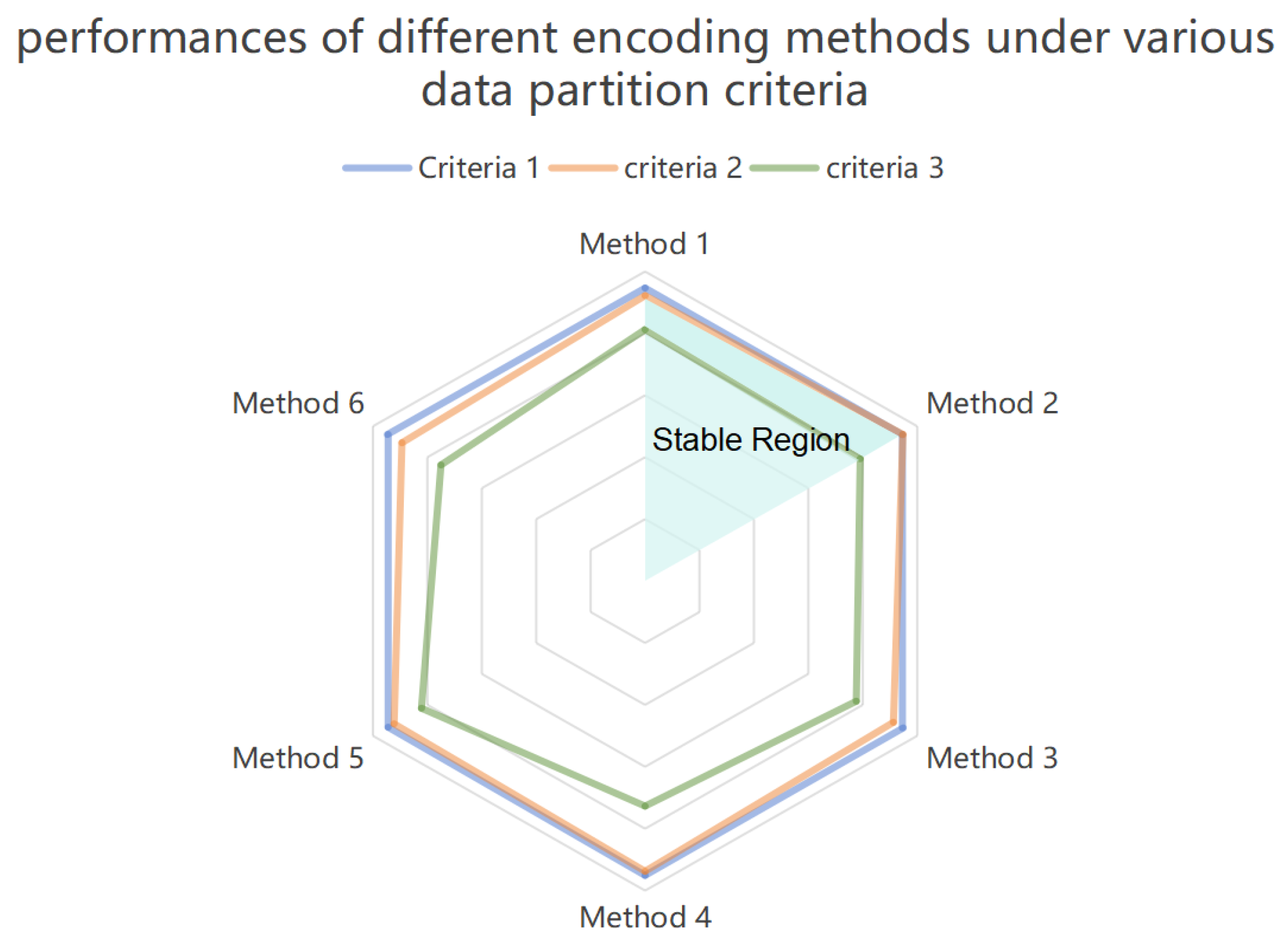 Aerospace 11 00976 g009