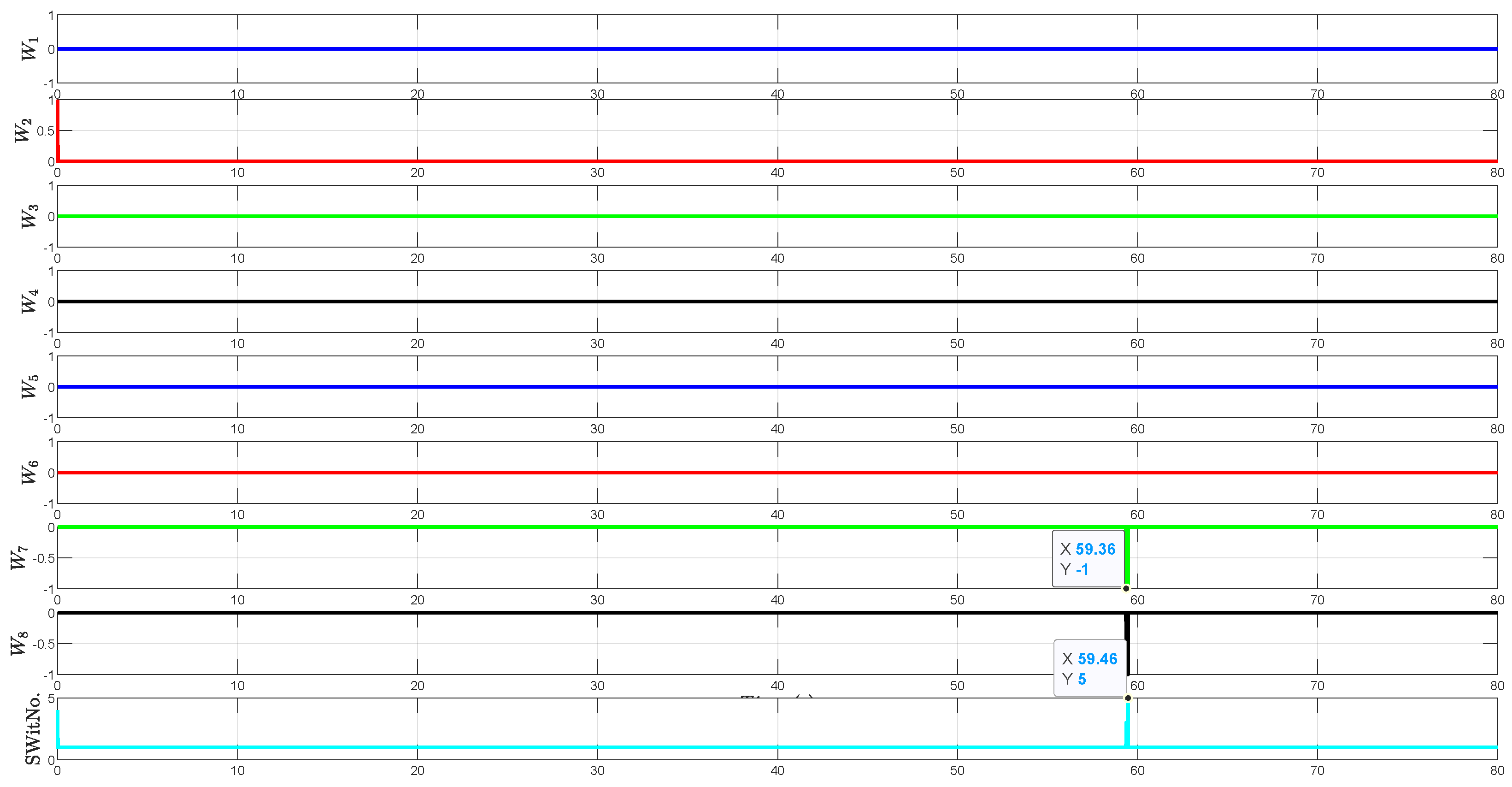 Aerospace 11 00979 g014