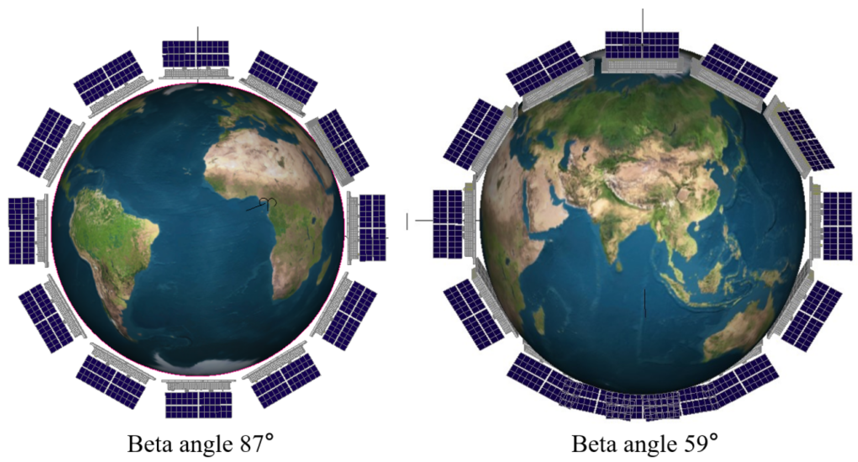 Aerospace 11 00982 g005