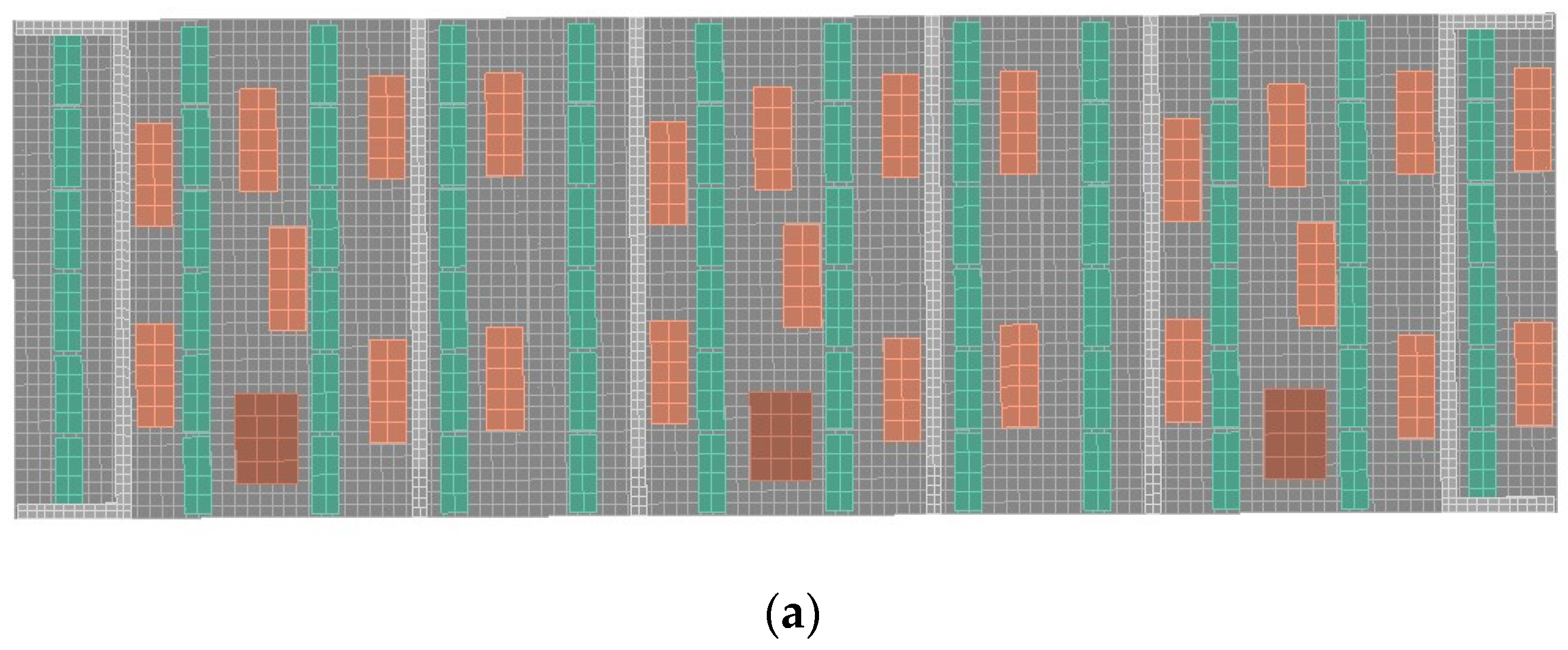 Aerospace 11 00982 g006a