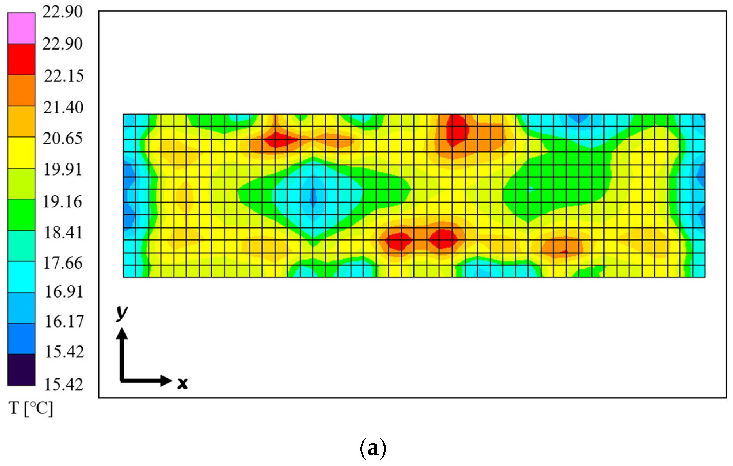 Aerospace 11 00982 g008a