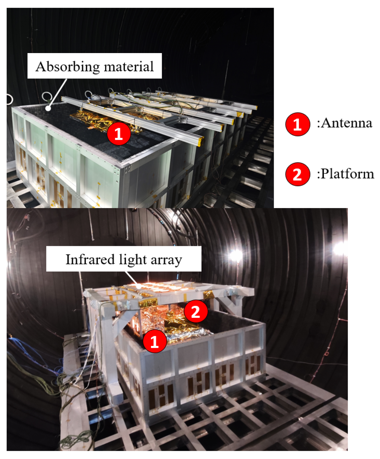 Aerospace 11 00982 g009