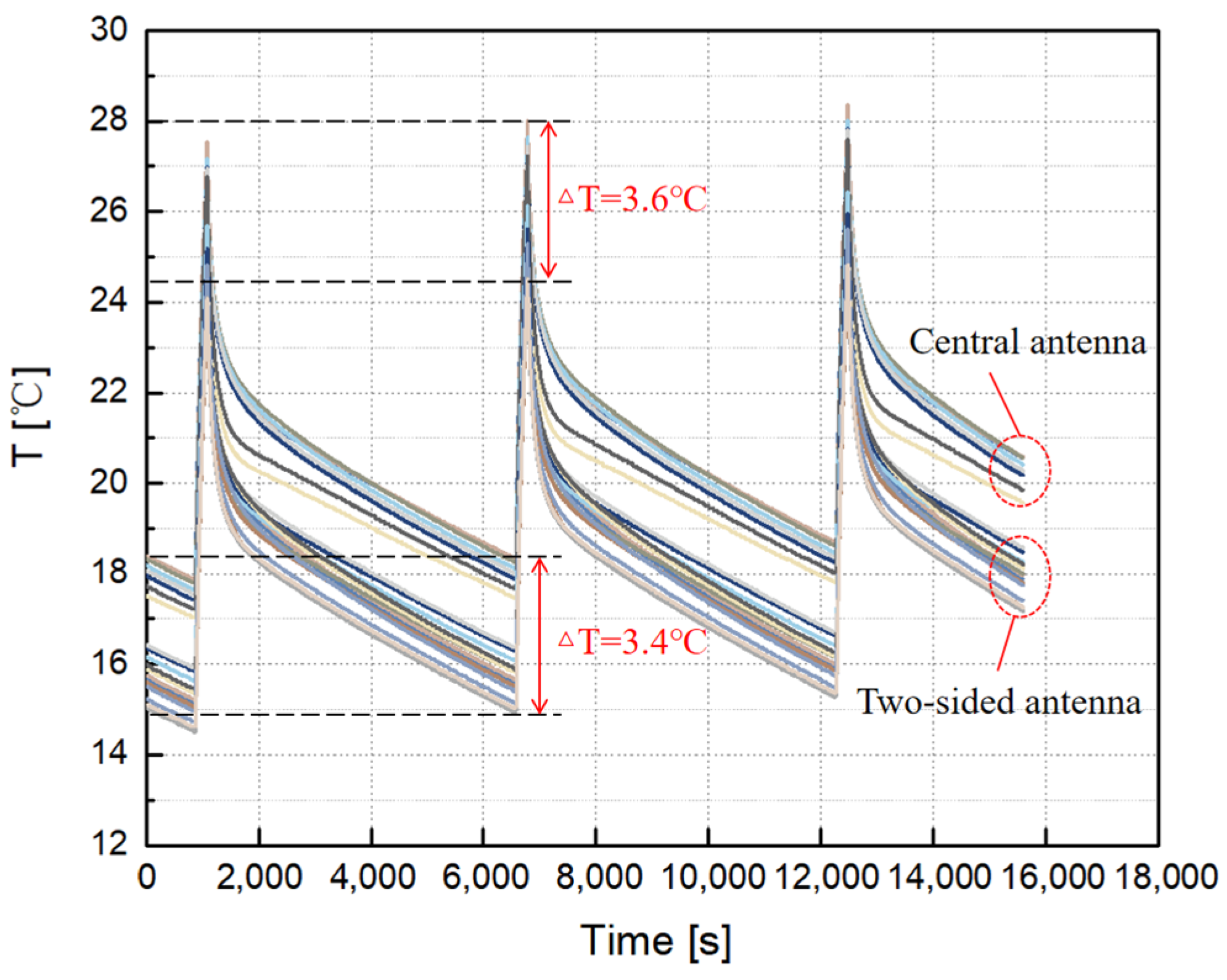 Aerospace 11 00982 g010