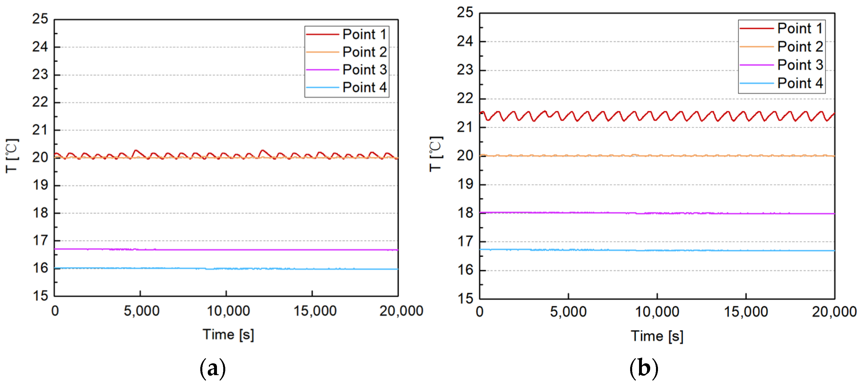 Aerospace 11 00982 g011