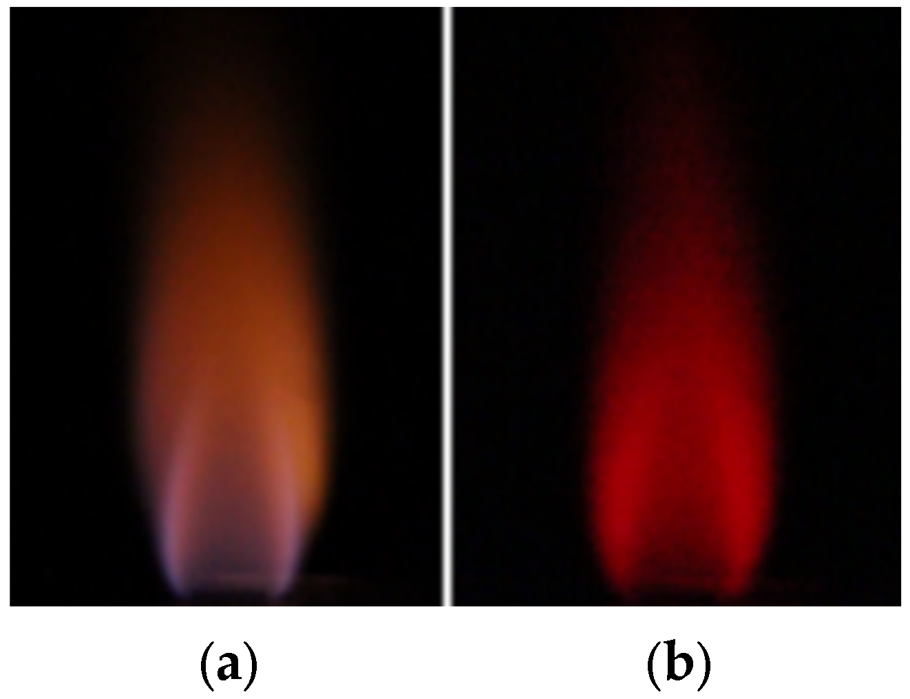 Aerospace 11 00983 g003