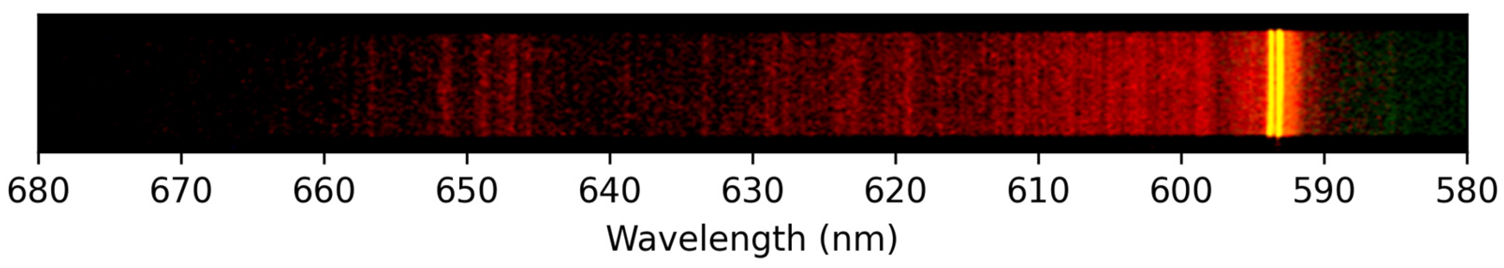 Aerospace 11 00983 g004