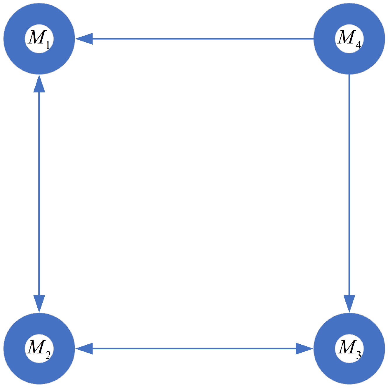 Aerospace 11 00999 g003