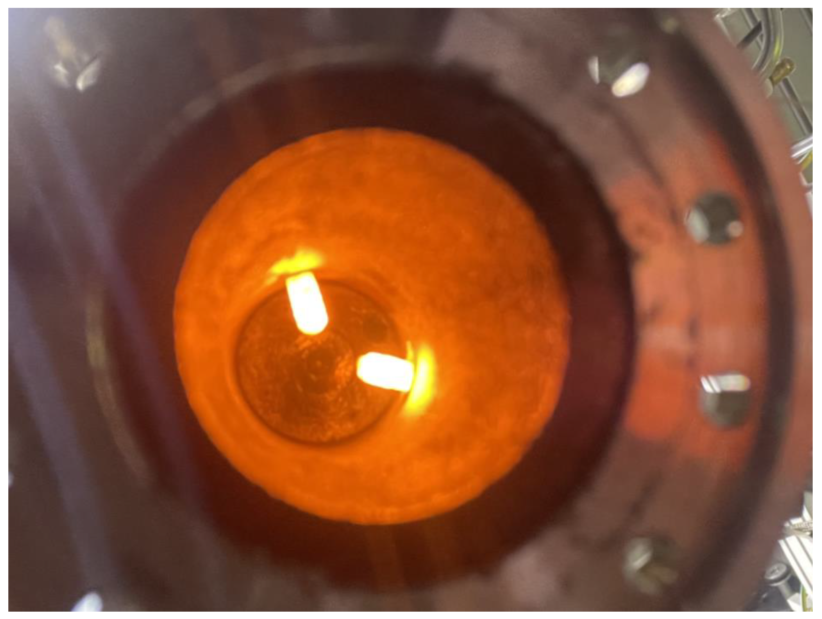 Aerospace 11 01001 g003