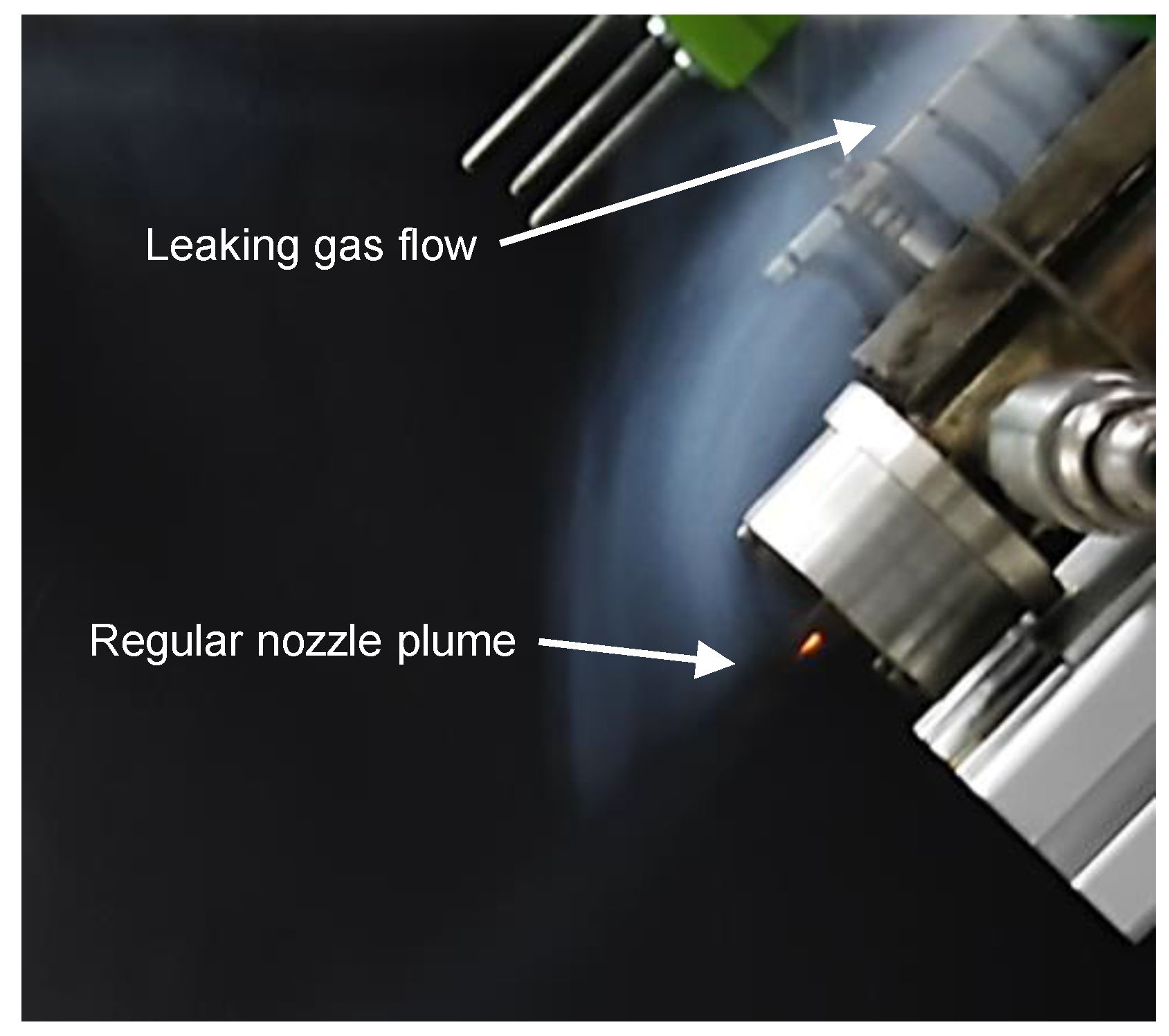 Aerospace 11 01001 g004