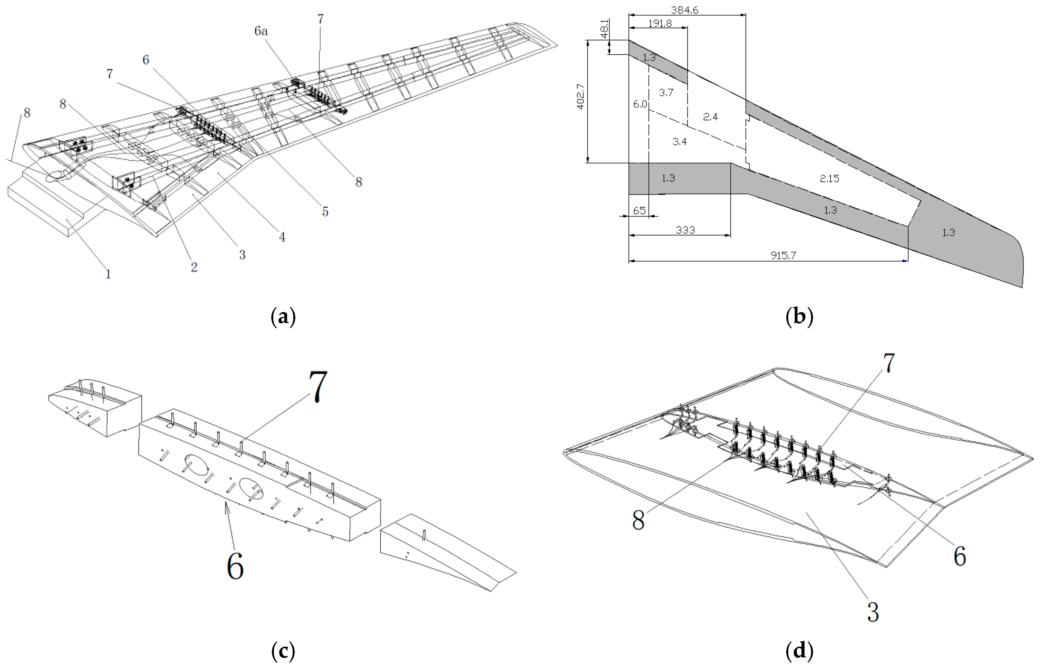 Aerospace 11 01015 g003 Aerospace 11 01015 g003
