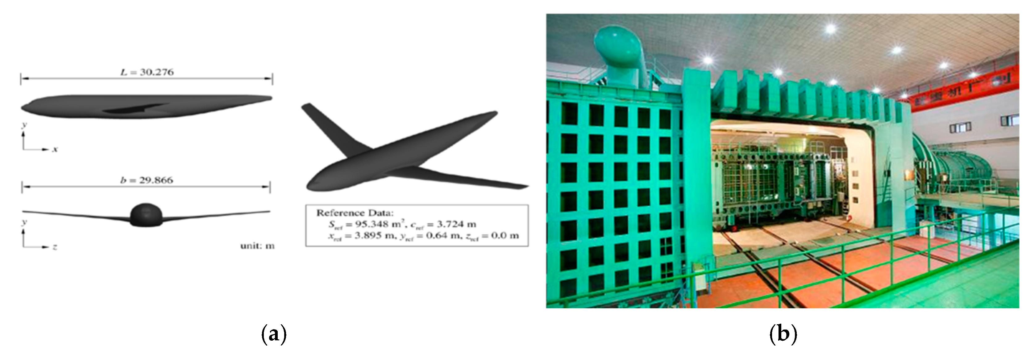 Aerospace 11 01015 g005 Aerospace 11 01015 g005