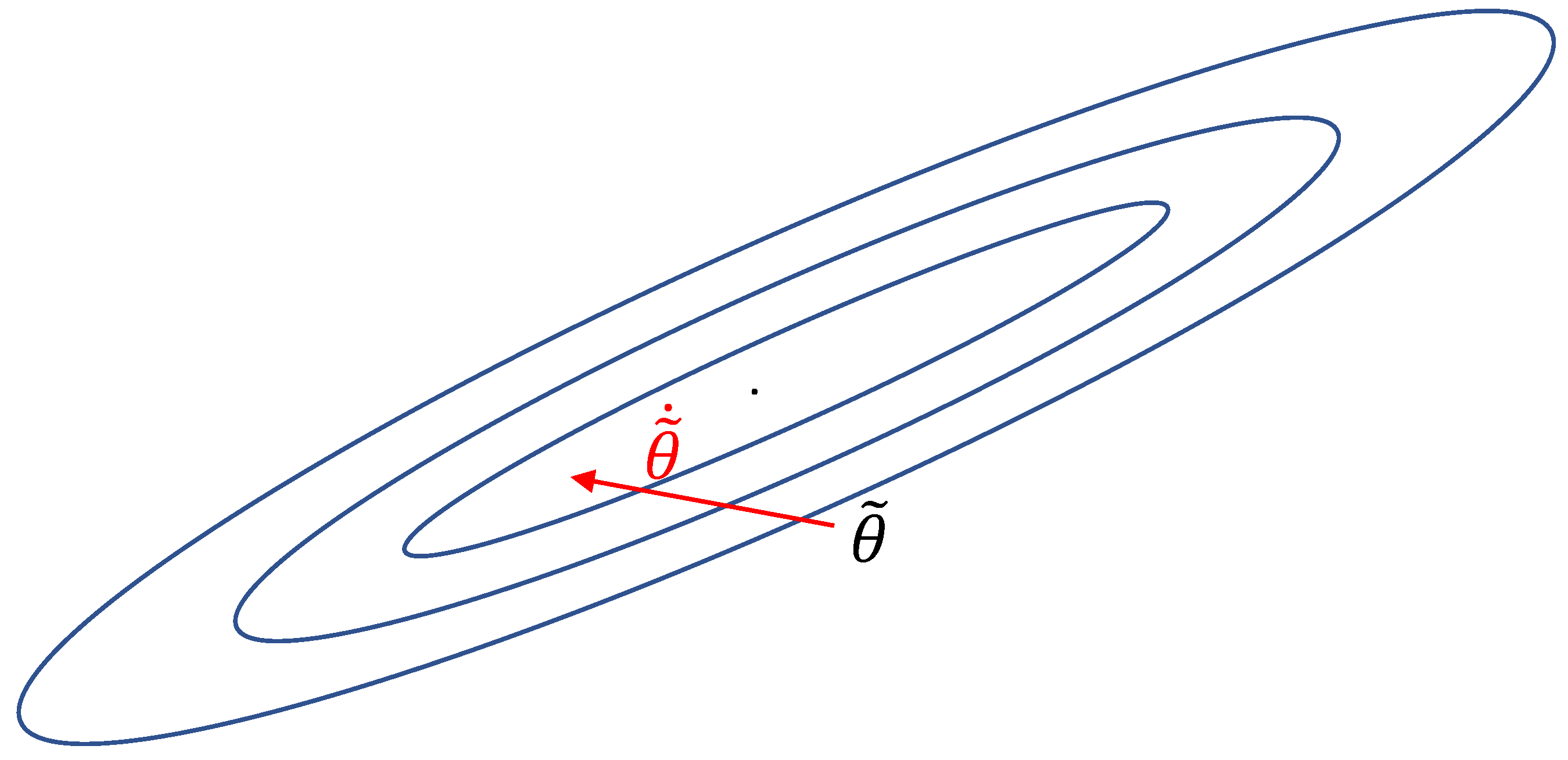 Aerospace 11 01017 g001