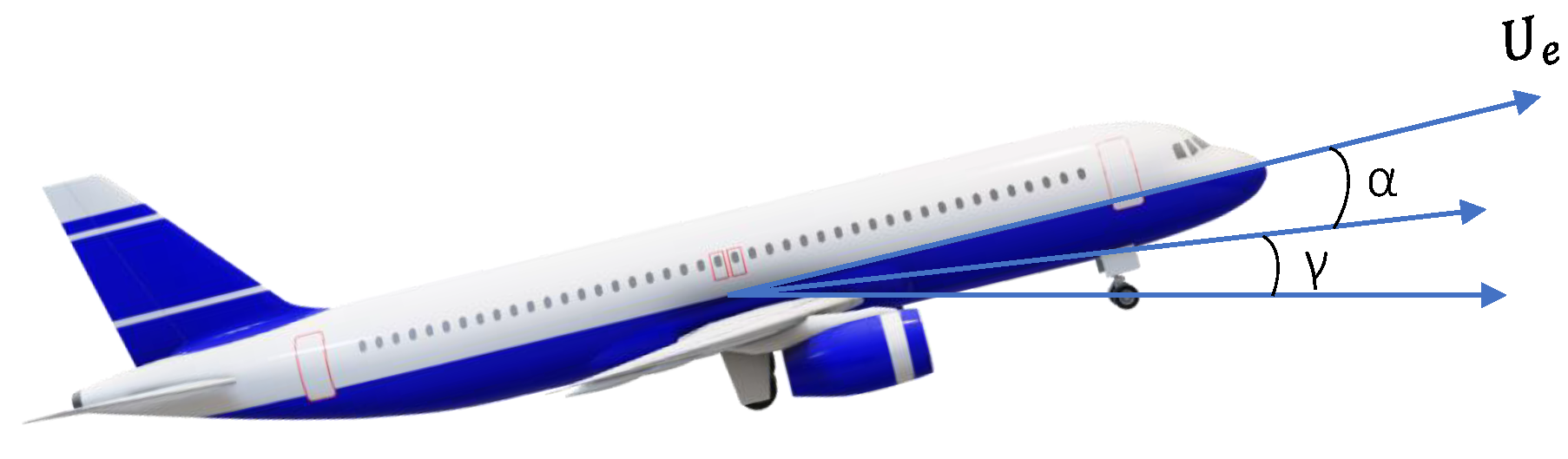 Aerospace 11 01017 g006