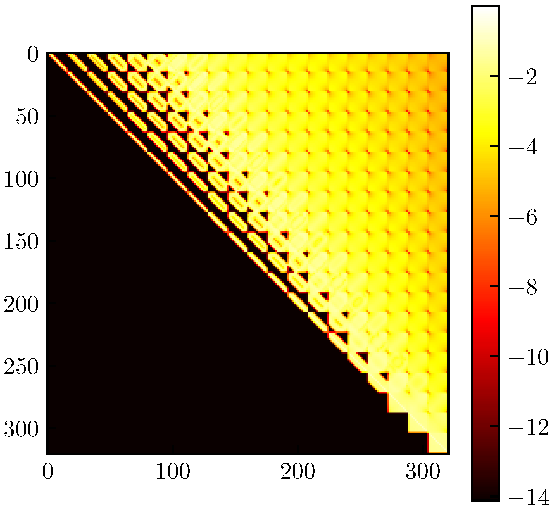 Aerospace 11 01018 g003