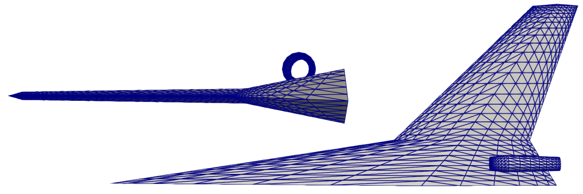 Aerospace 11 01018 g007