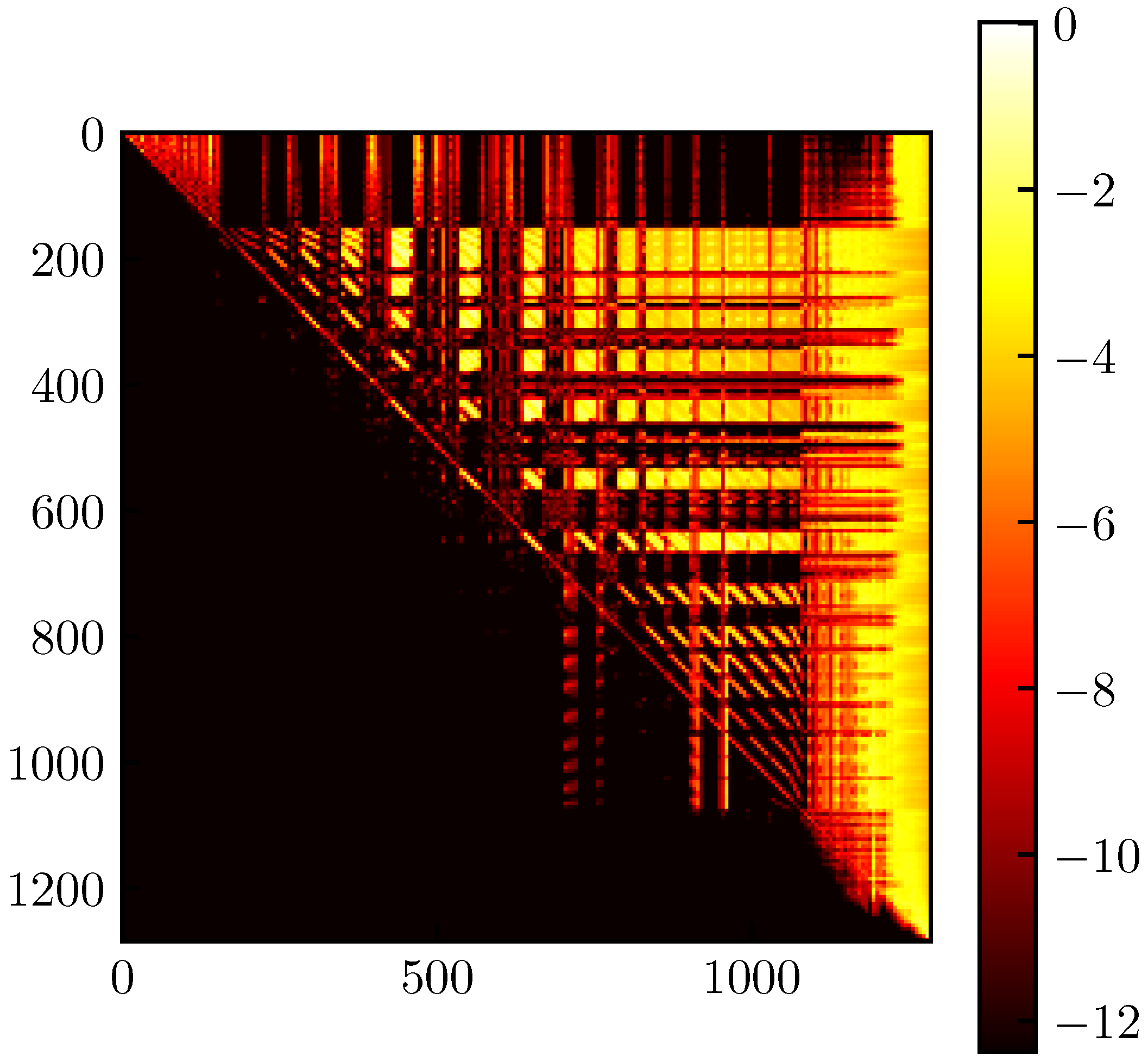 Aerospace 11 01018 g014