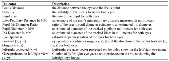 Aerospace 11 01020 g0a1